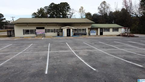 12367 COUNTY ROAD 42 JEMISON AL 35085