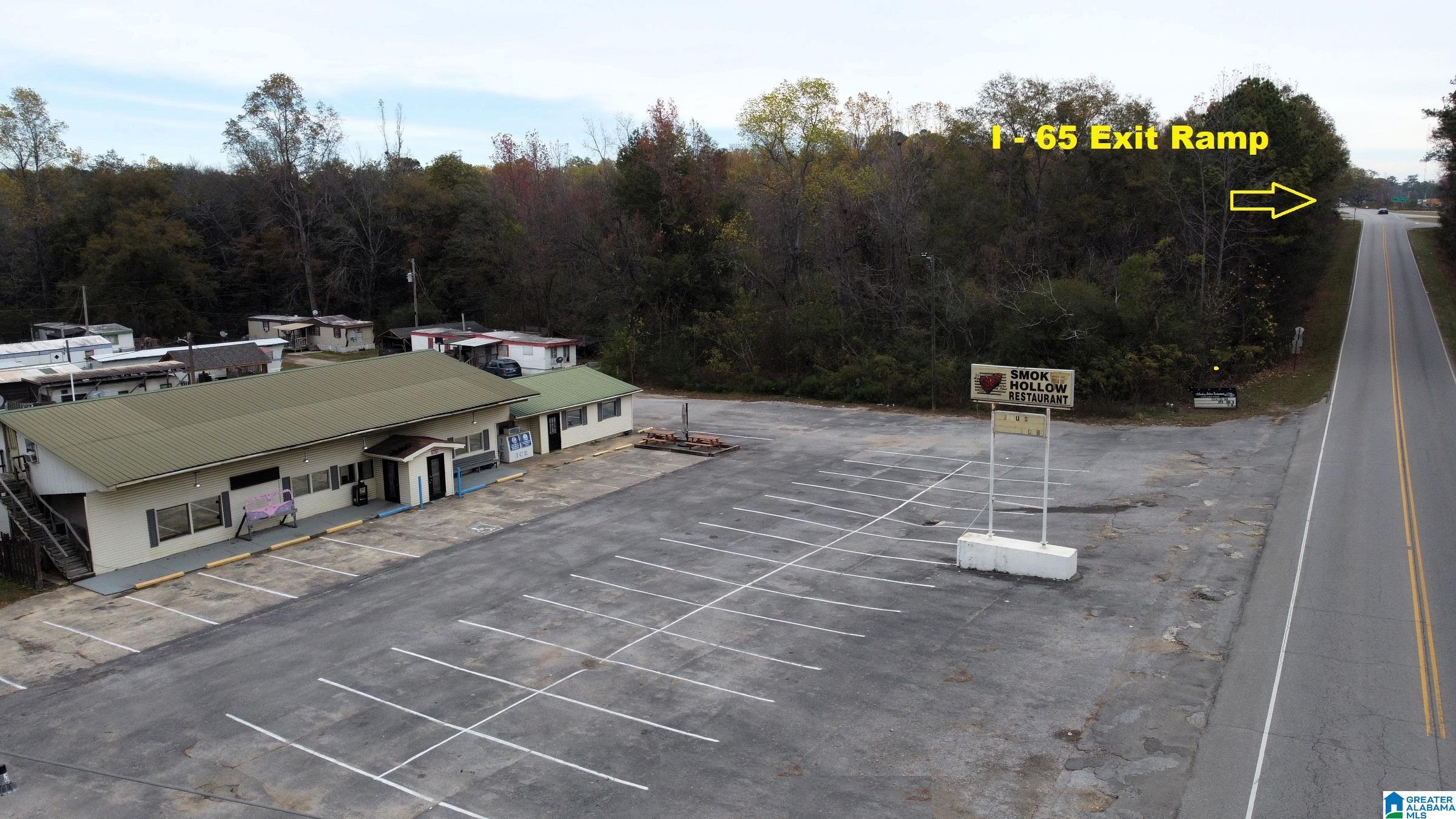 12367 COUNTY ROAD 42