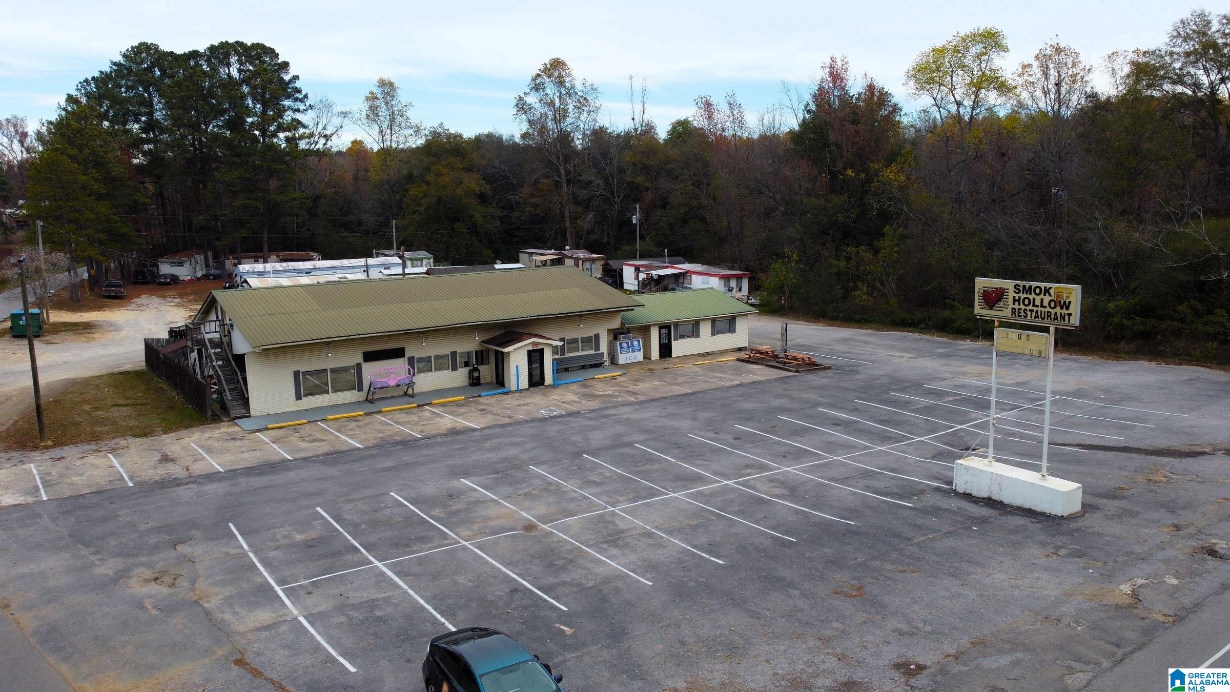 12367 COUNTY ROAD 42
