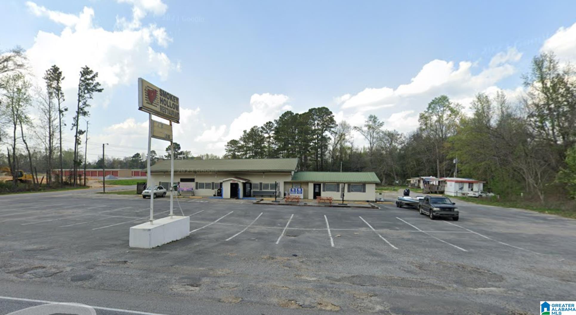 12367 COUNTY ROAD 42