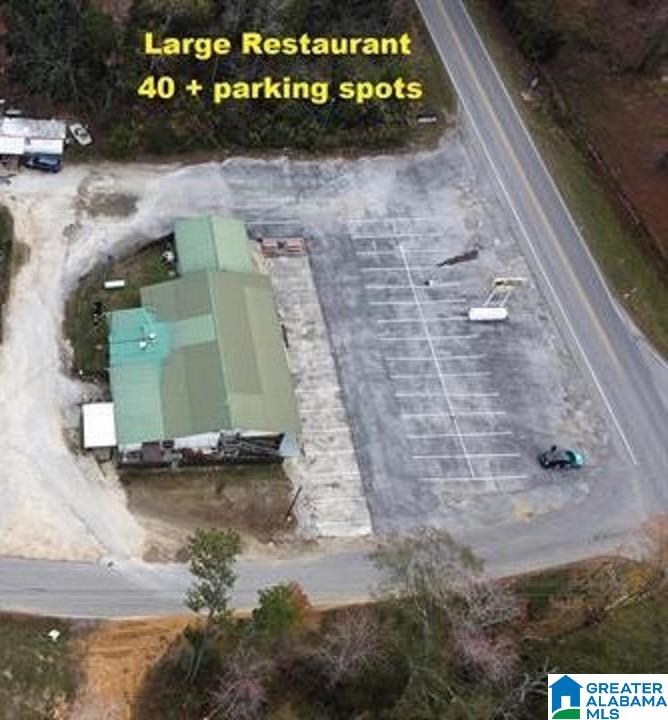 12367 COUNTY ROAD 42