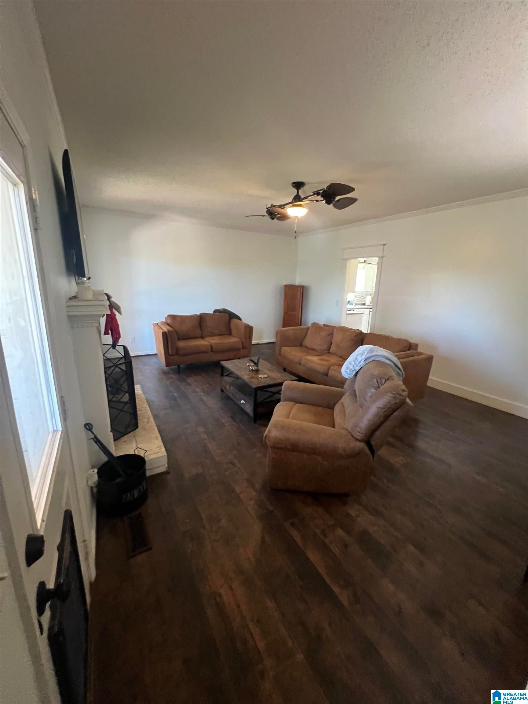 7205 ROPER TUNNEL ROAD