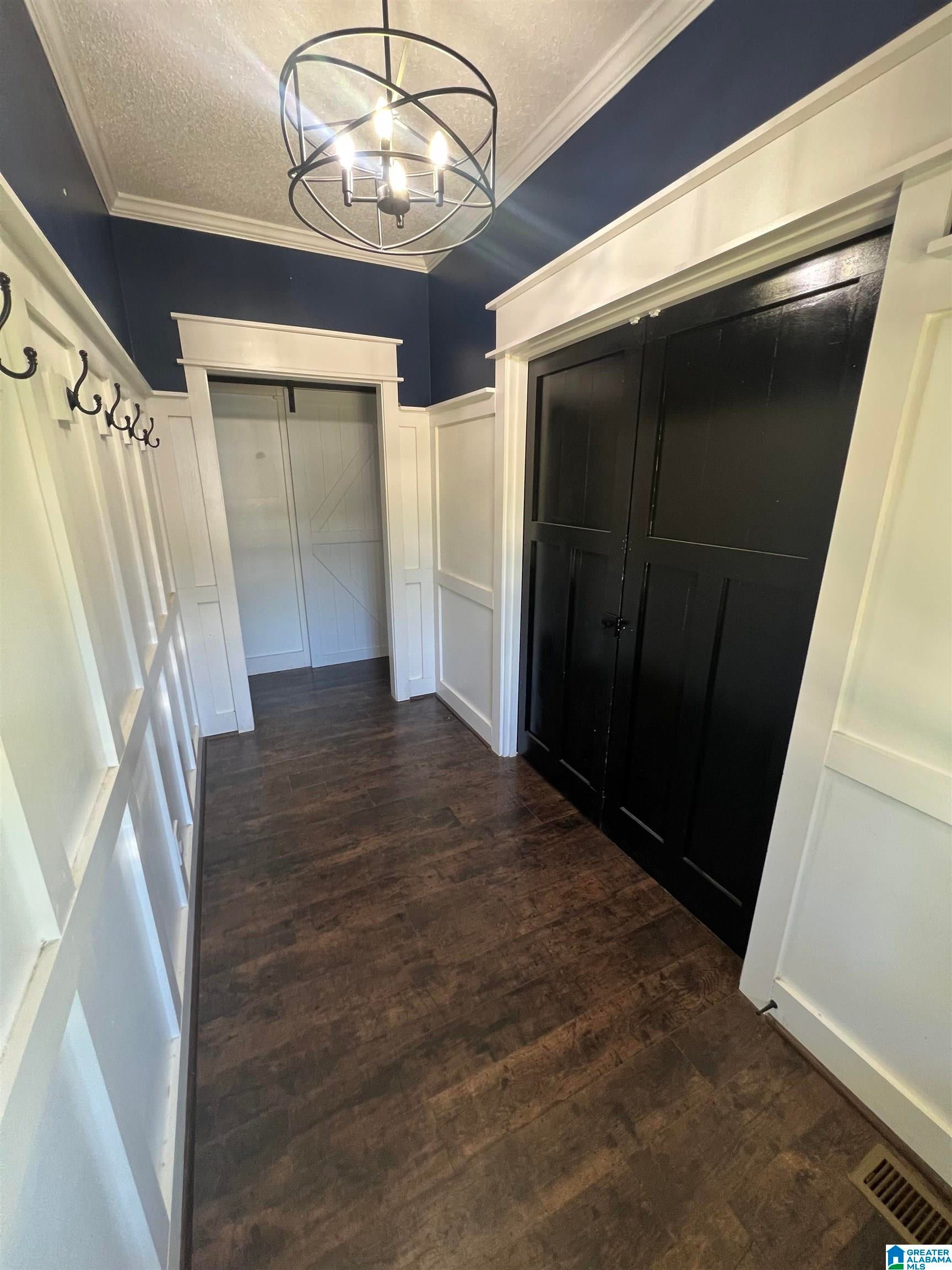7205 ROPER TUNNEL ROAD
