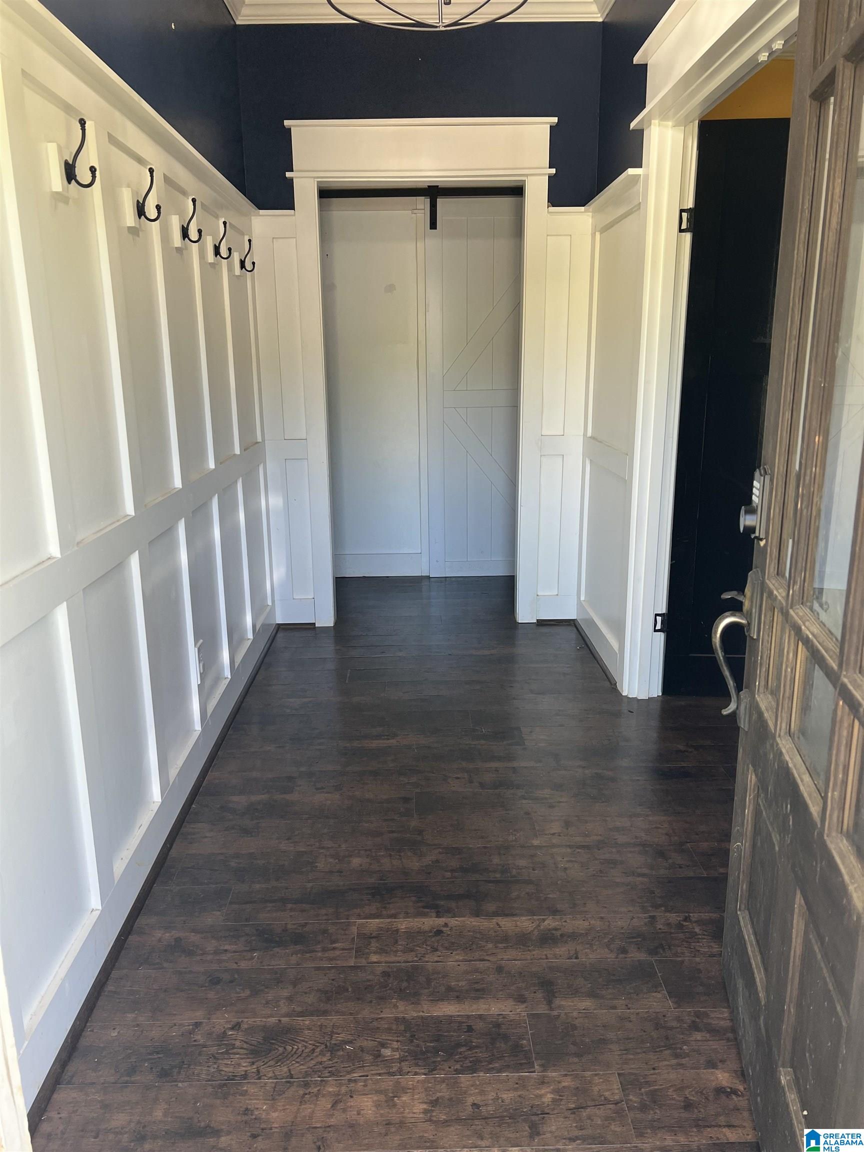 7205 ROPER TUNNEL ROAD