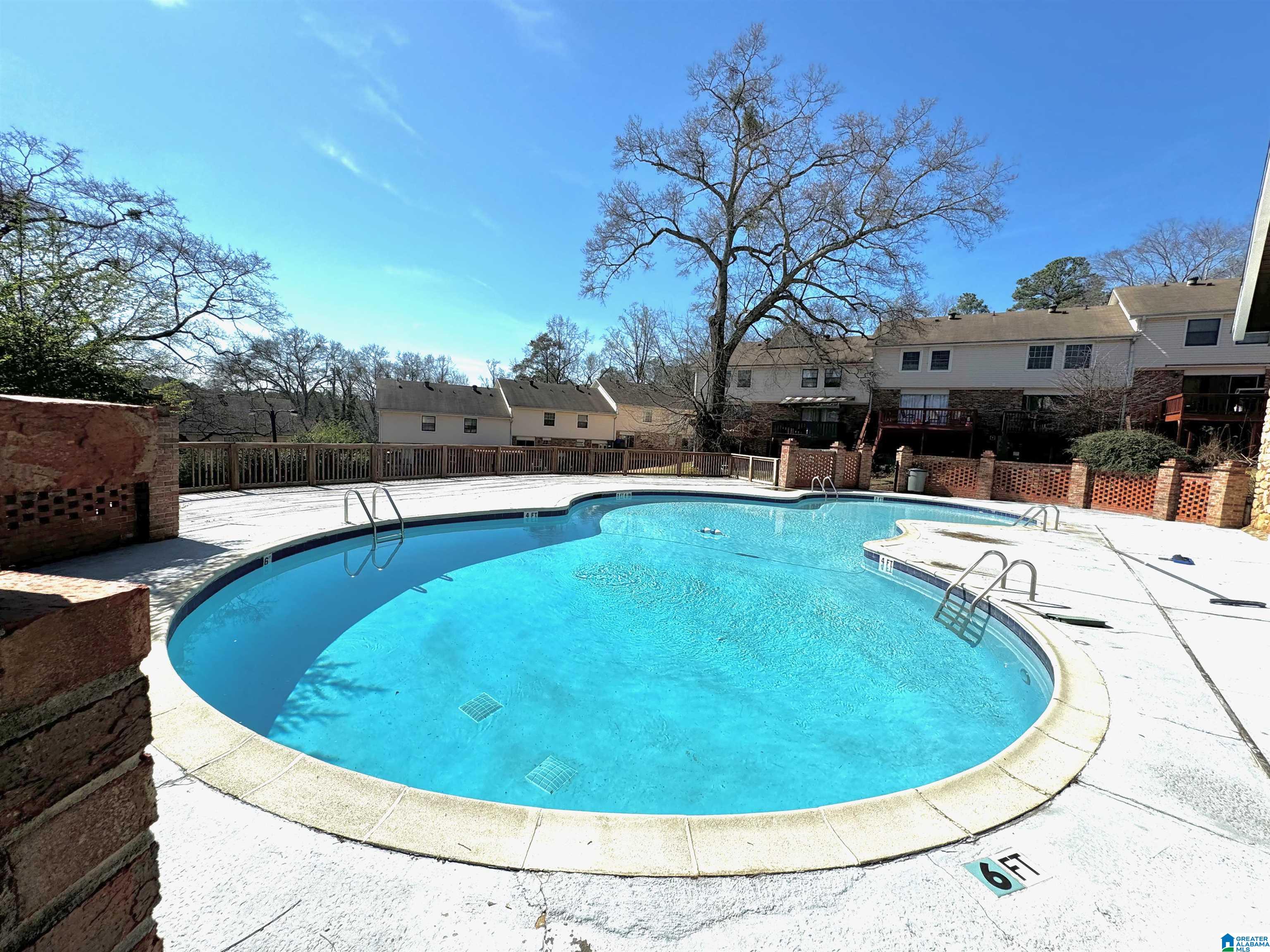 2723 SOUTHBURY CIRCLE 2723