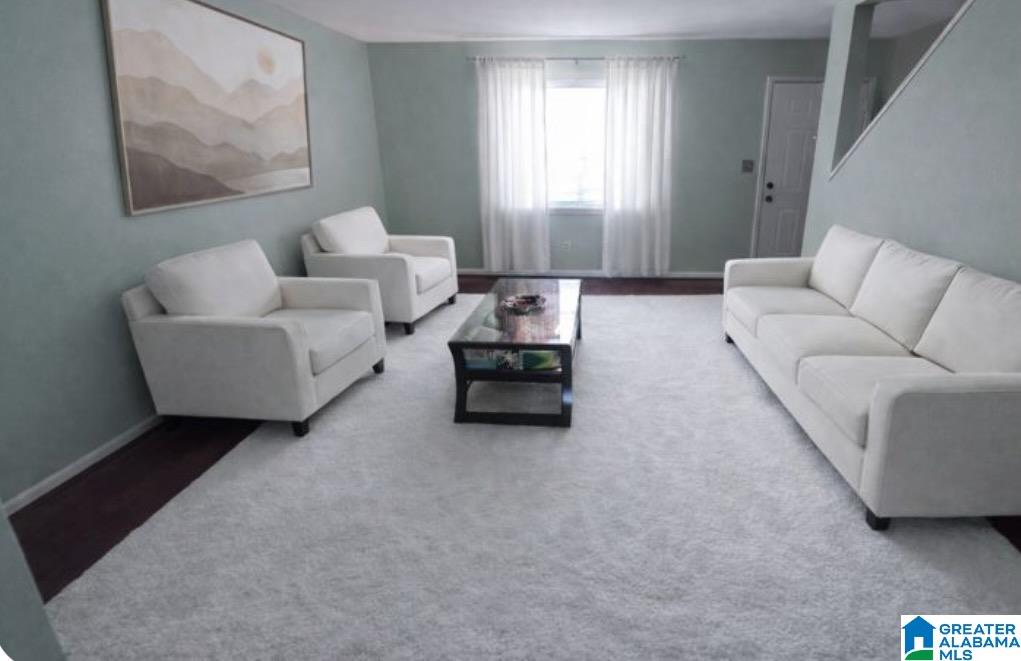 2723 SOUTHBURY CIRCLE 2723