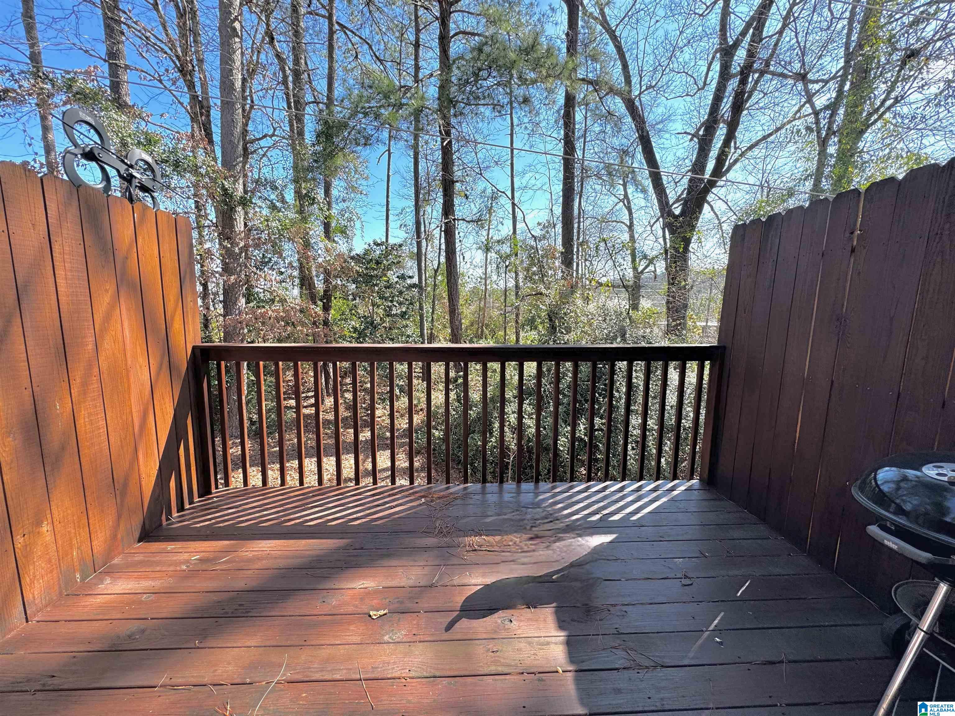 2723 SOUTHBURY CIRCLE 2723