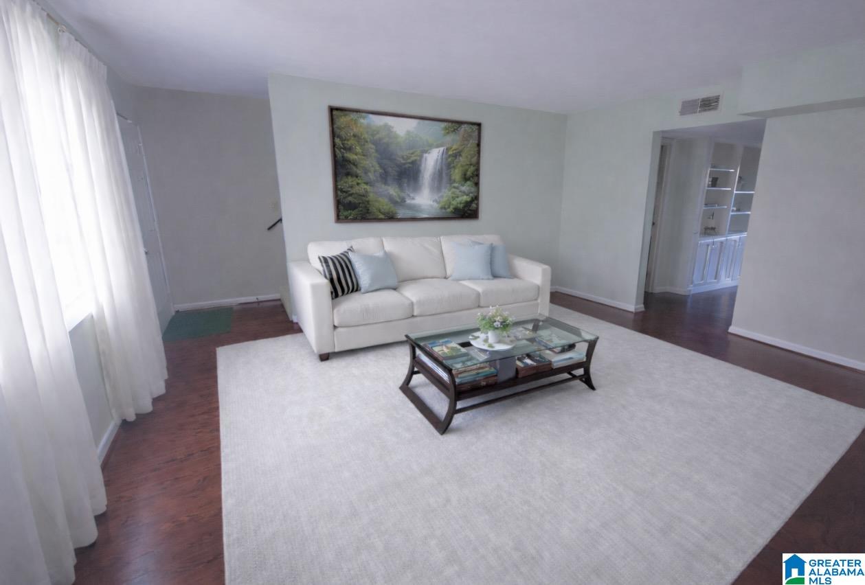 2723 SOUTHBURY CIRCLE 2723