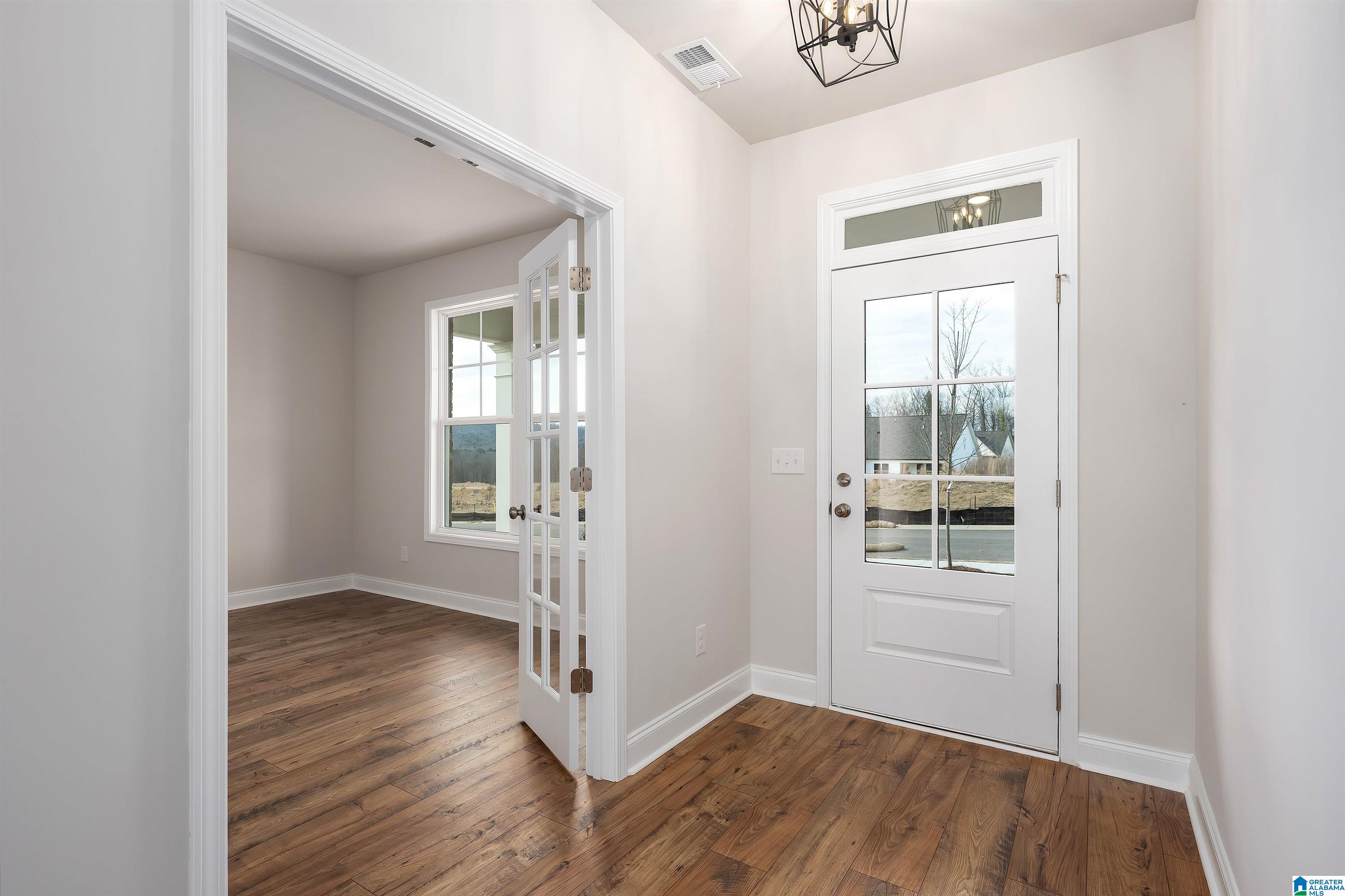 6585 LITTLE GOOSE DRIVE