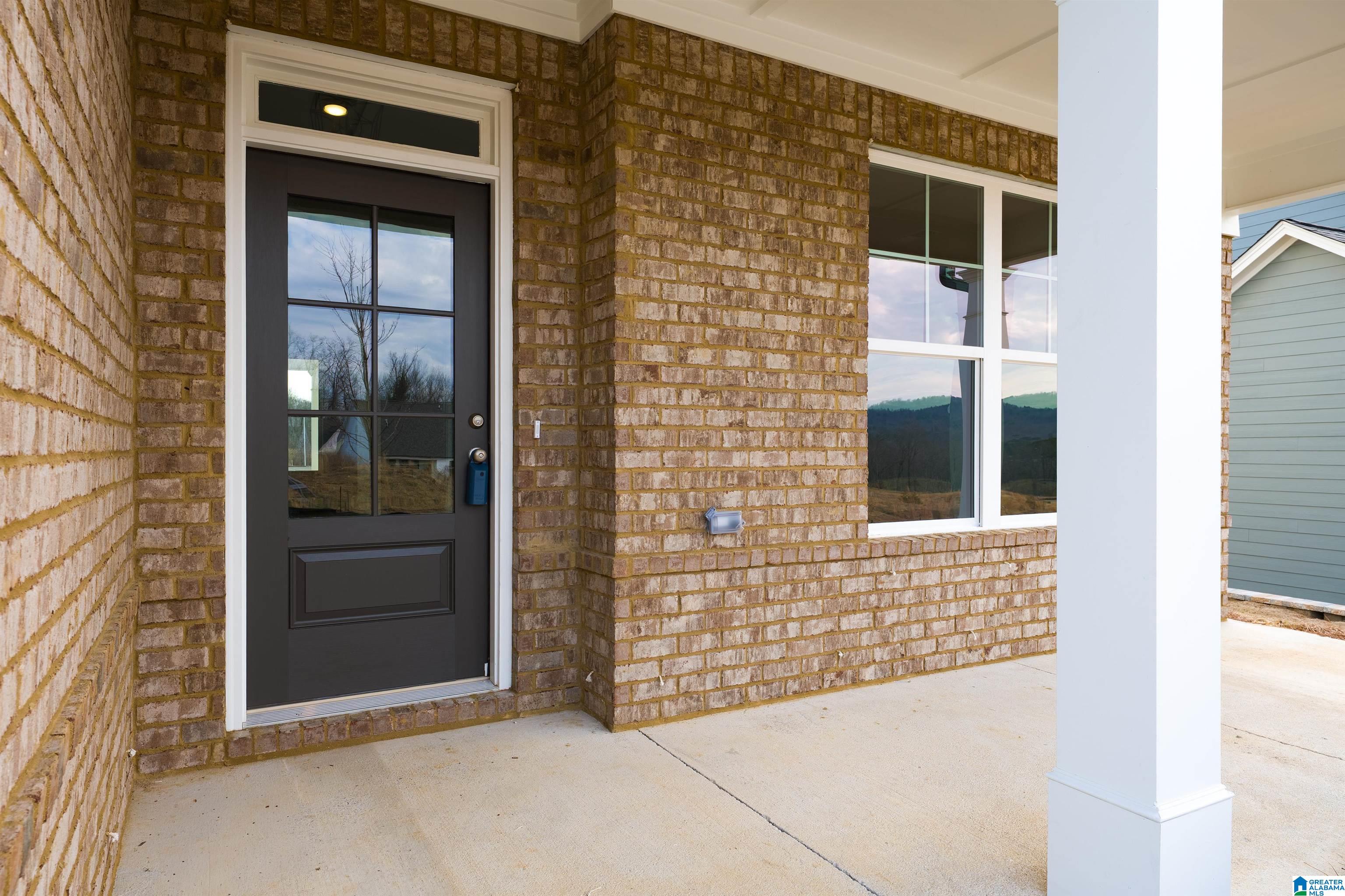 6585 LITTLE GOOSE DRIVE