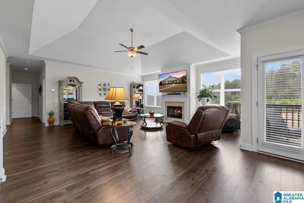 6350 WINSLOW PARC WAY