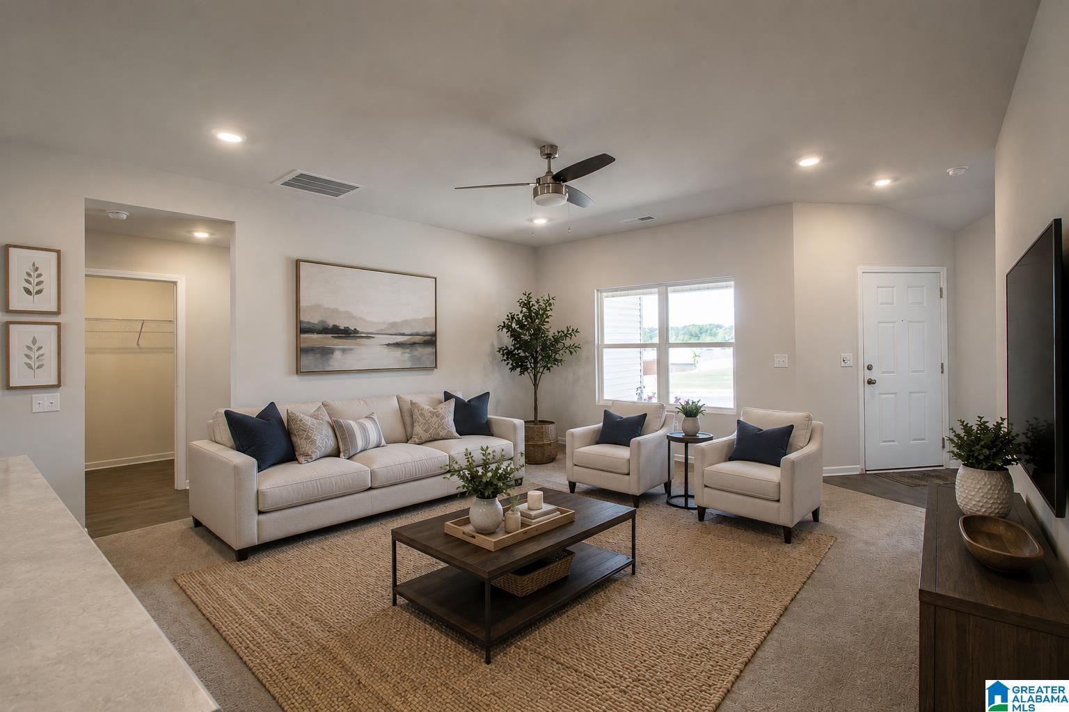 Photo 1 of 39 — 188 COLEMAN WAY, CALERA, AL 35040