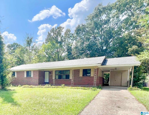 1612 4TH ST NW, CENTER POINT, AL 35215 - Image 1246072e17c2fbc3736a4e5075e9165a/1342787892