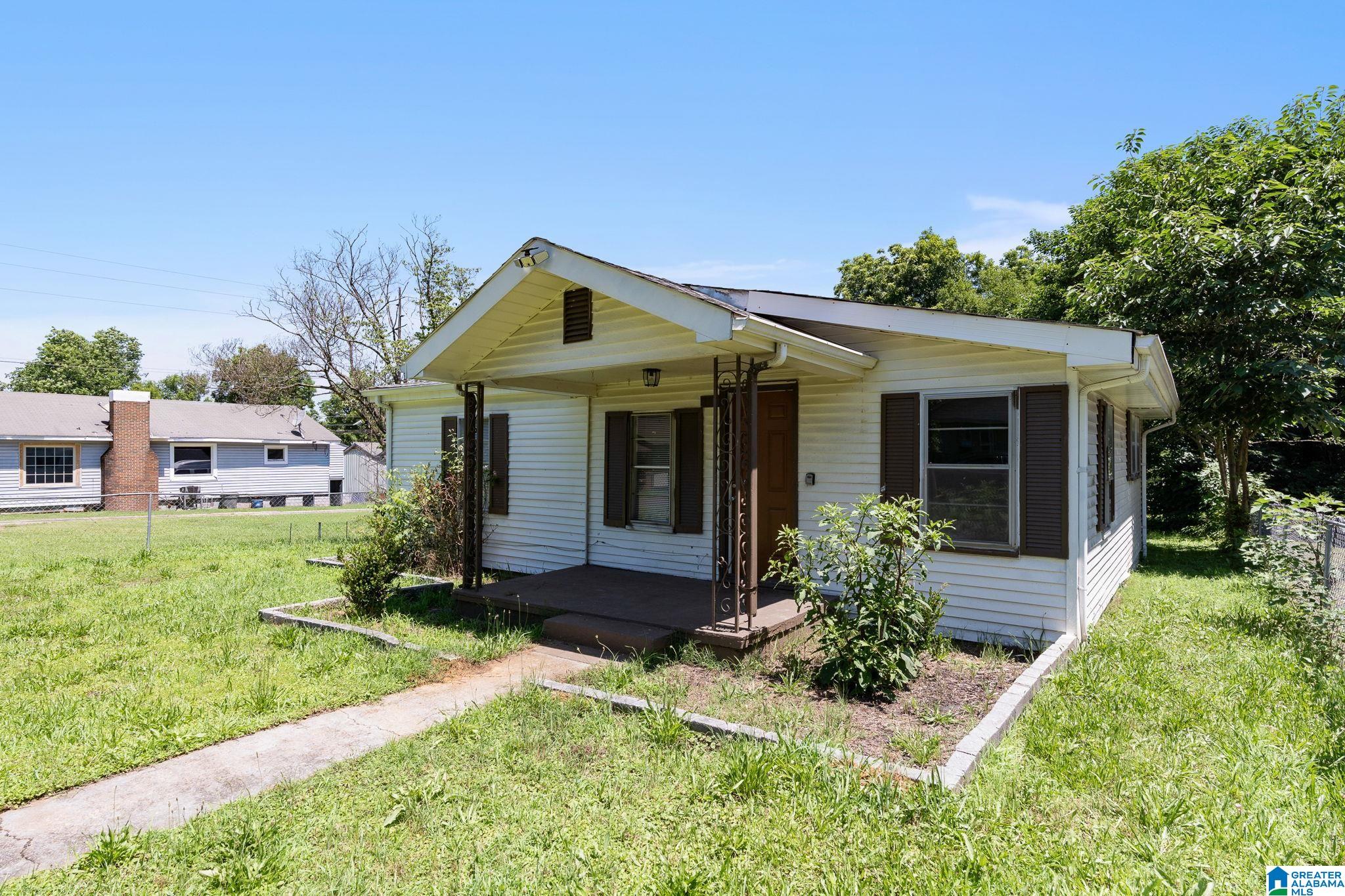 1715 16TH WAY N