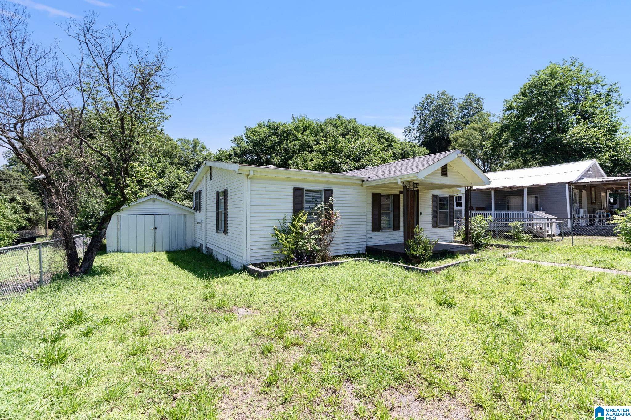 1715 16TH WAY N
