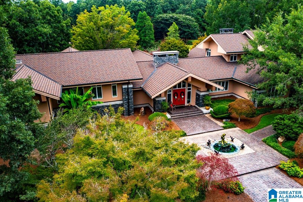 1206 BAXTER ROAD