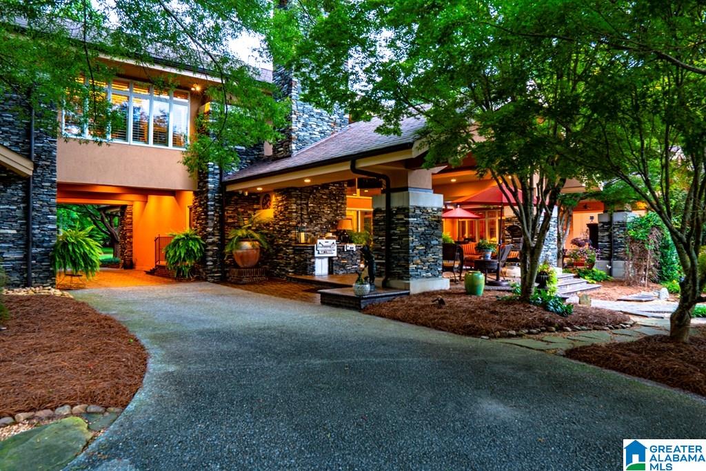 1206 BAXTER ROAD