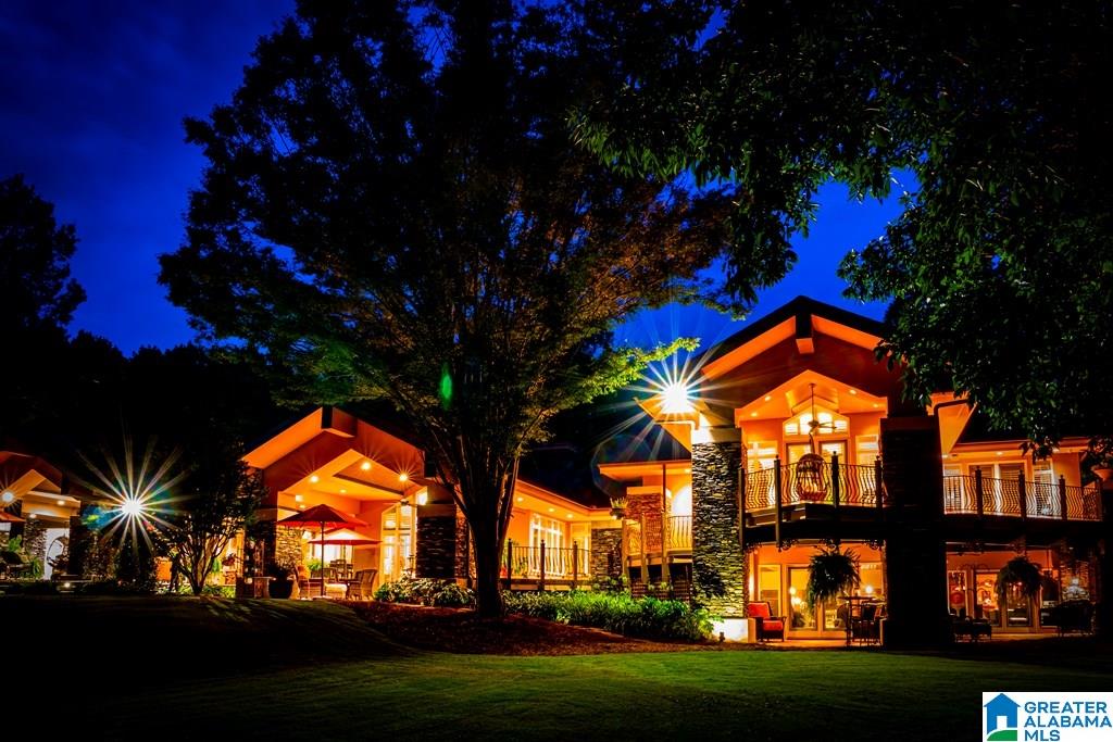 1206 BAXTER ROAD