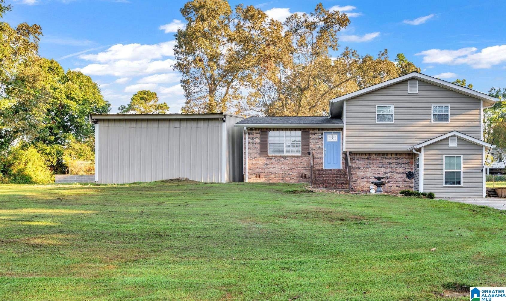 430 OAK LANE
