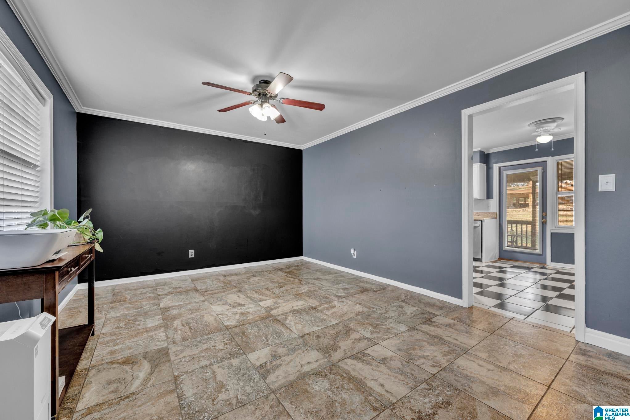 430 OAK LANE