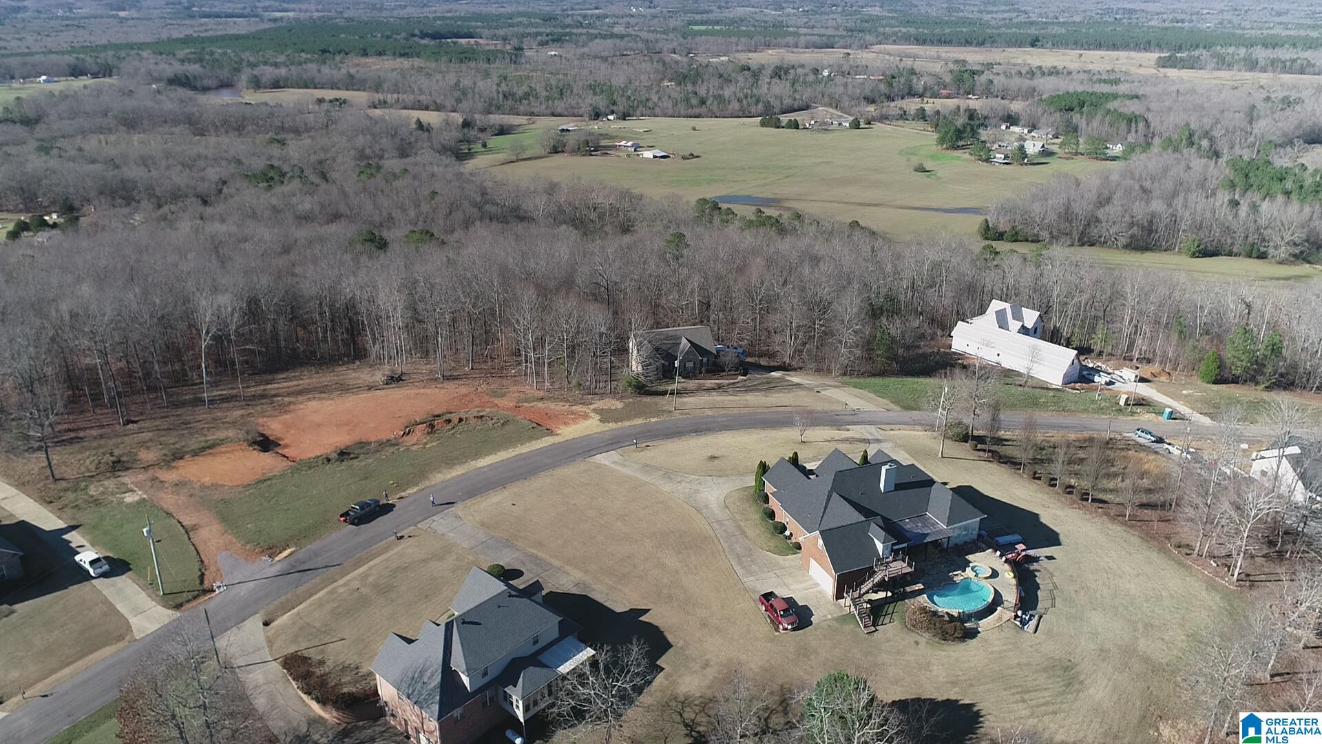 Photo 1 of 20 — 414 STONE RIDGE DRIVE 5 and 6, SPRINGVILLE, AL 35146