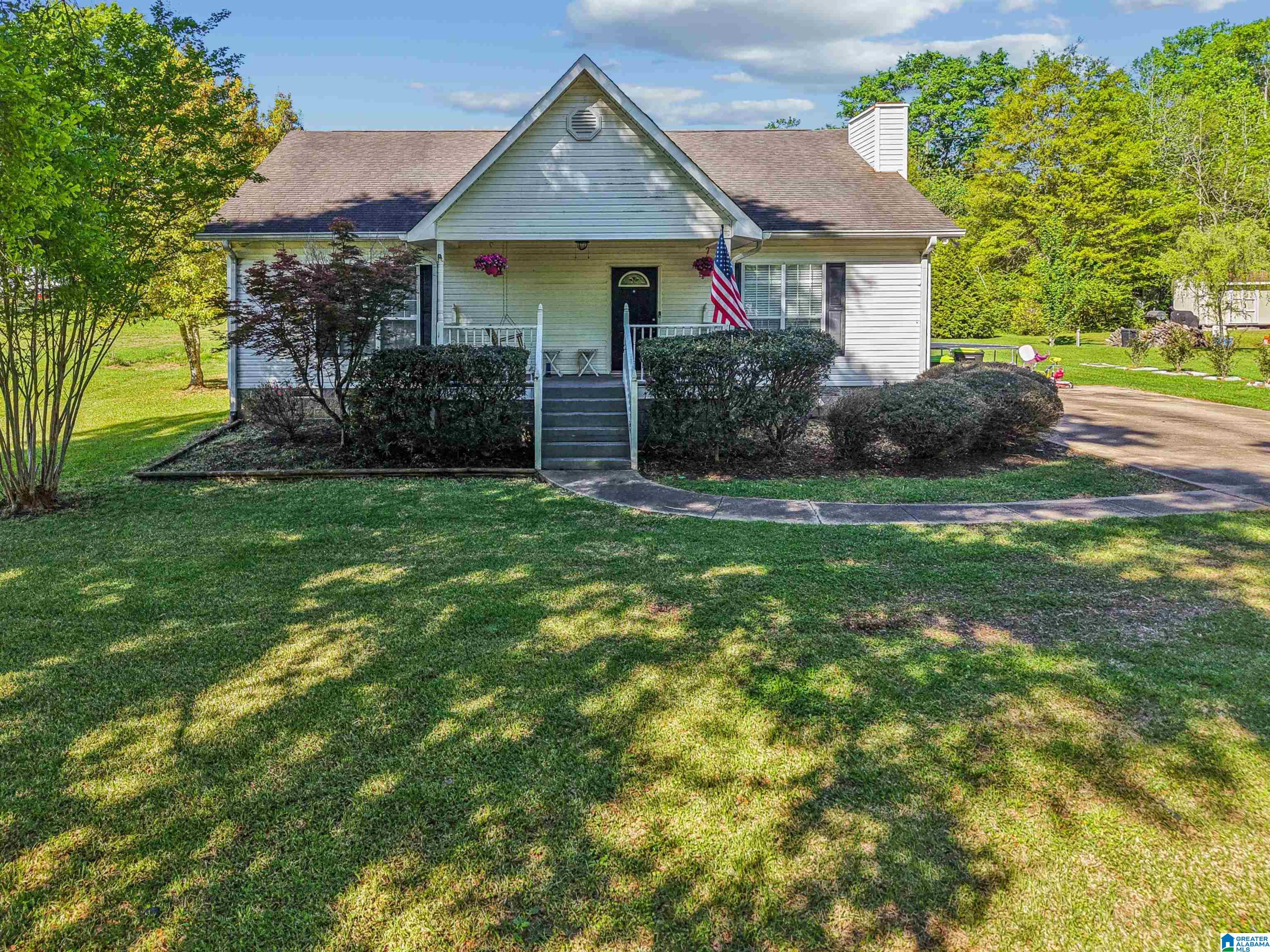 423 8TH AVENUE SW - Photo 3