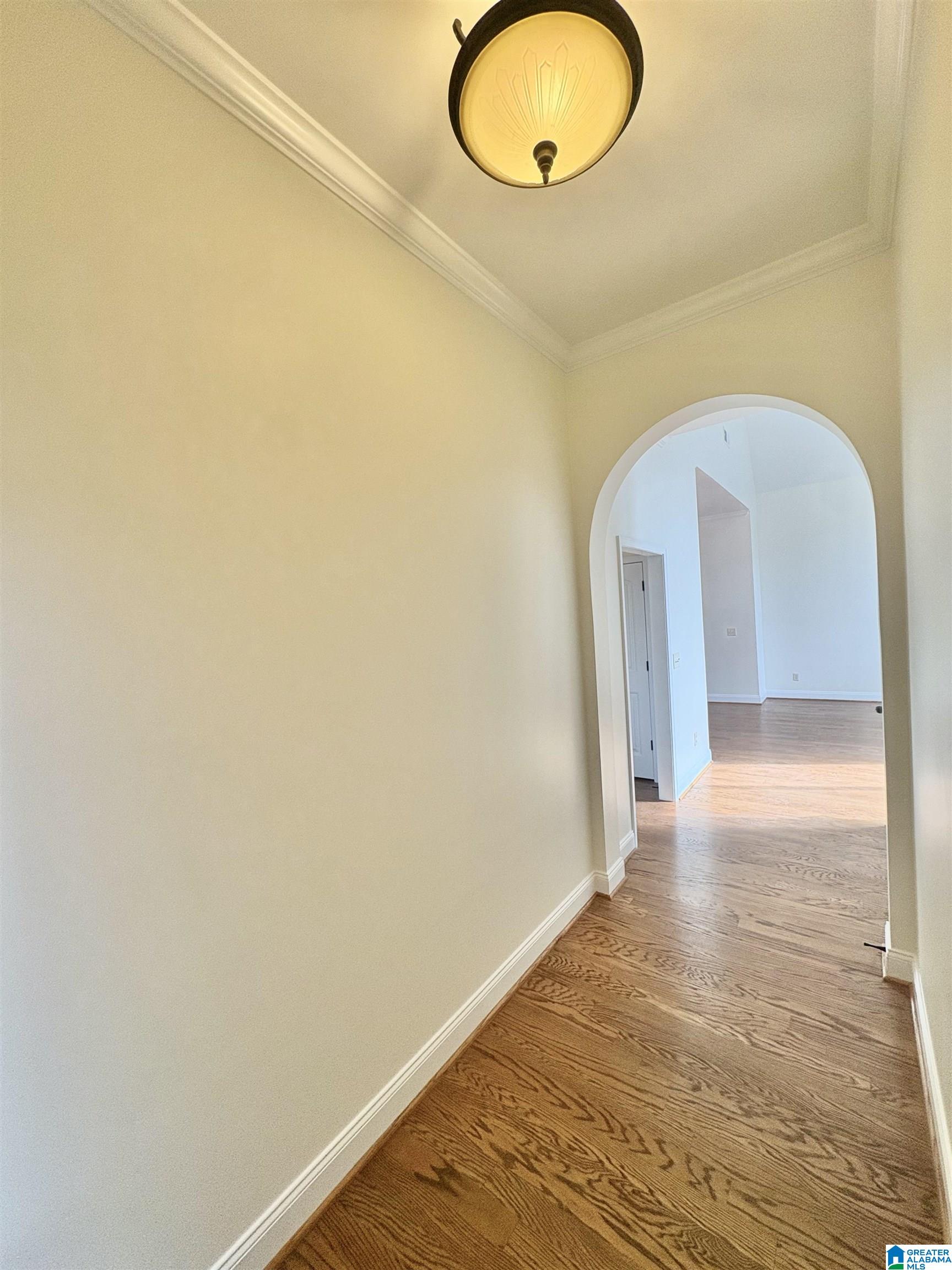 4145 OVERLOOK CIRCLE