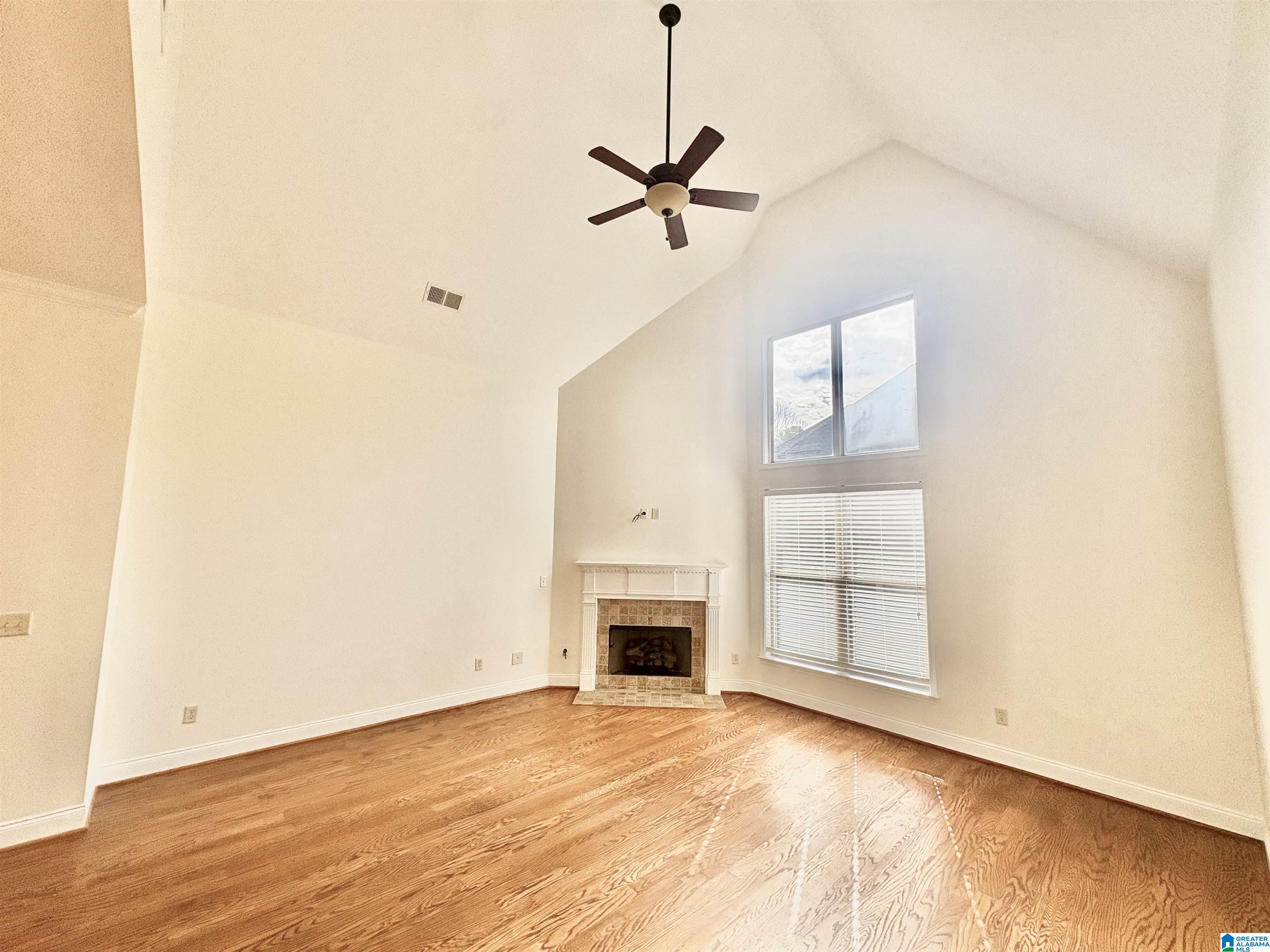 4145 OVERLOOK CIRCLE