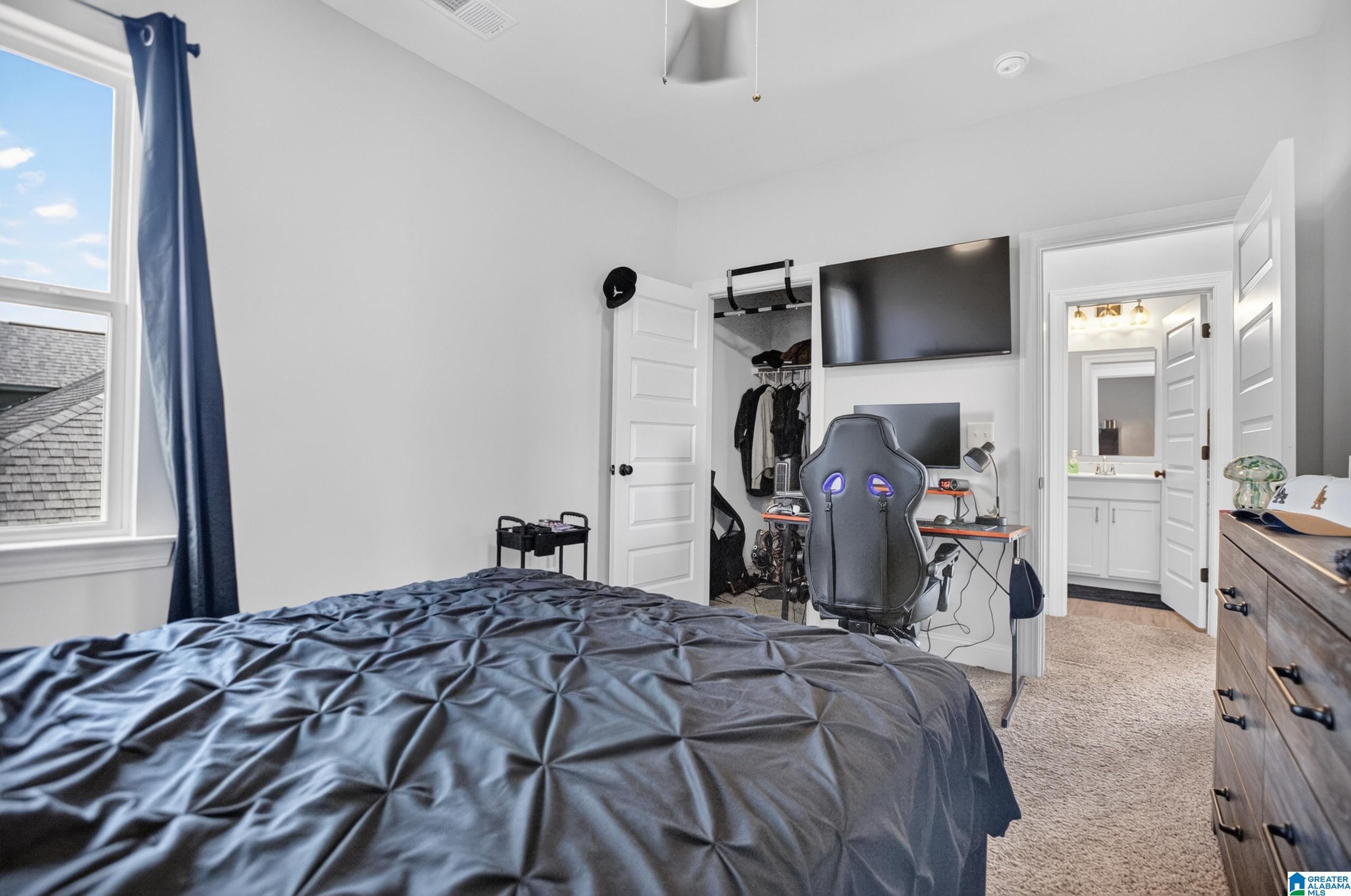 443 AVONDALE LANE
