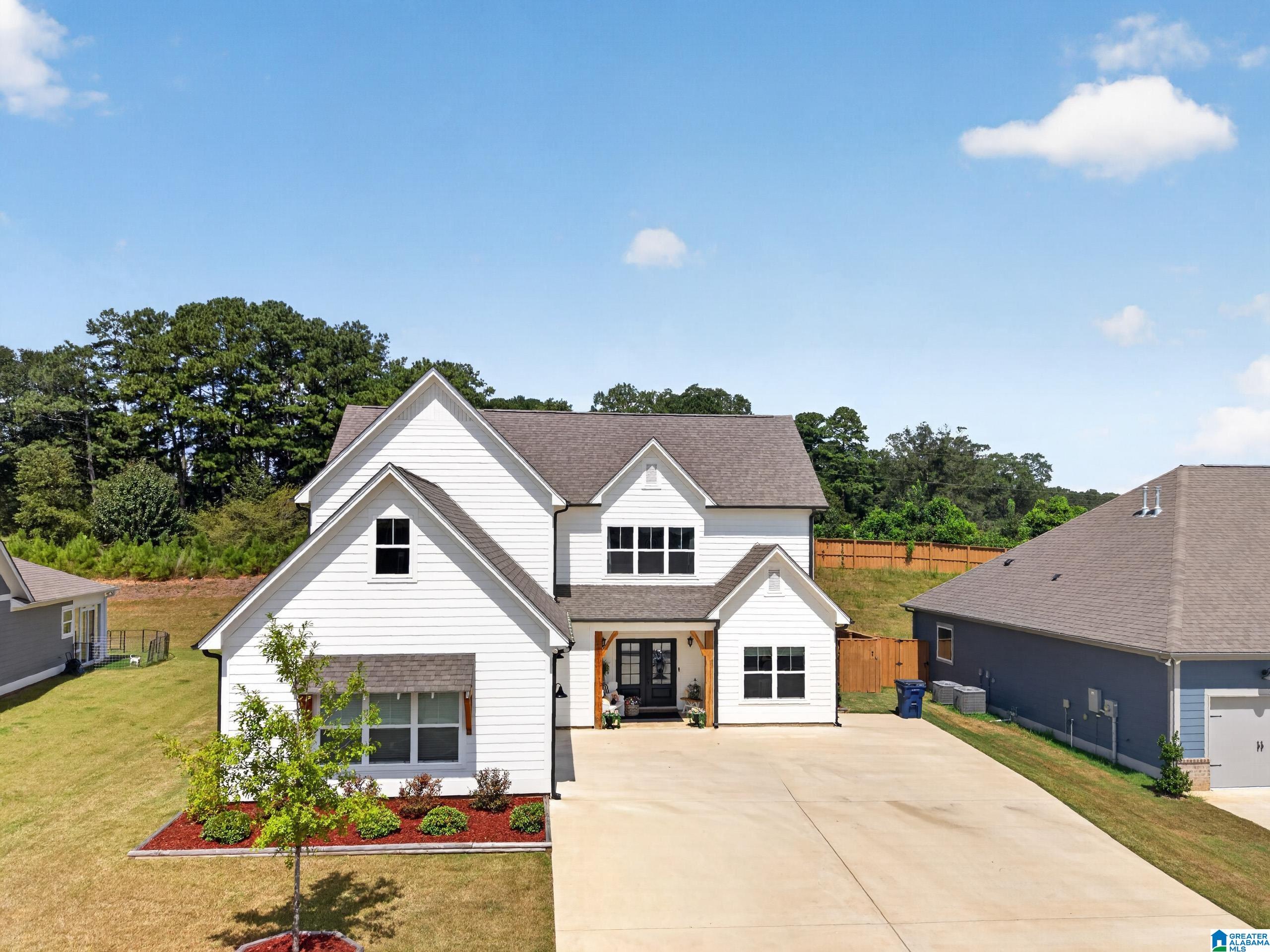 443 AVONDALE LANE