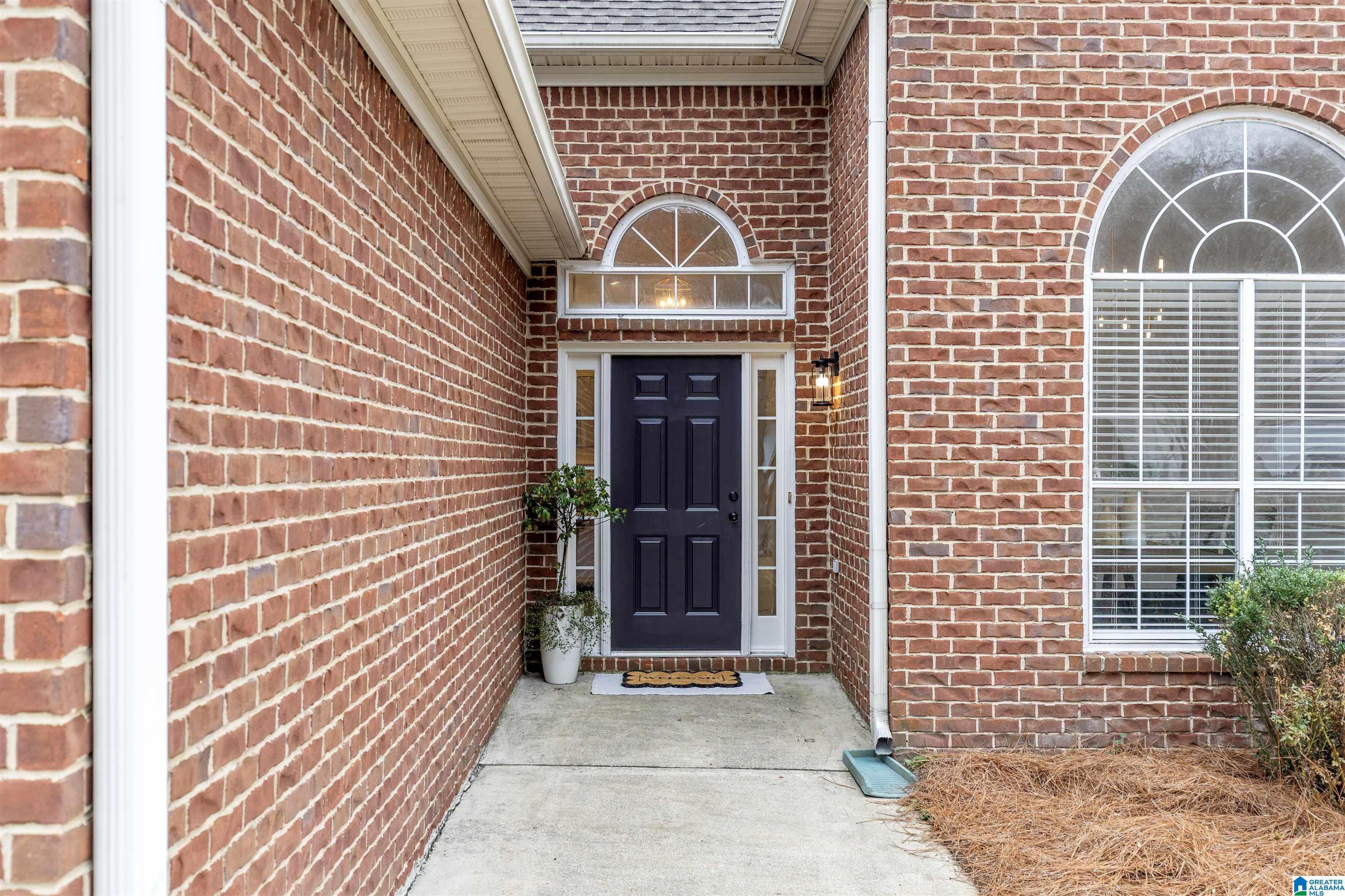 370 OLD CAHABA TRAIL