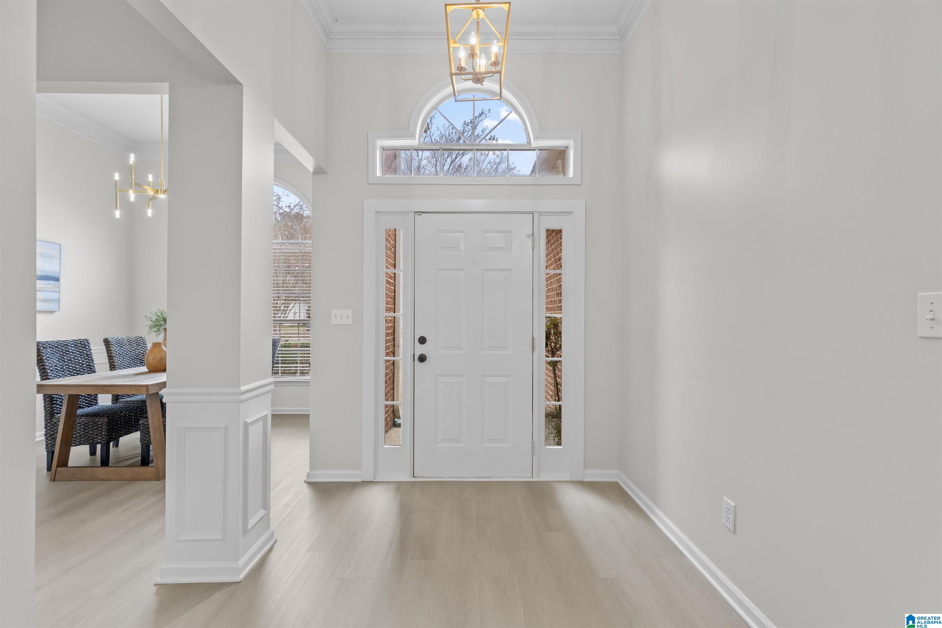 370 OLD CAHABA TRAIL