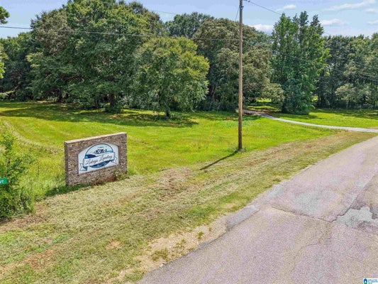 75 LOKEY DR # 1, WILSONVILLE, AL 35186 - Image 1278e42ebbeb7e002f9cbdb2f5781026/3813620694