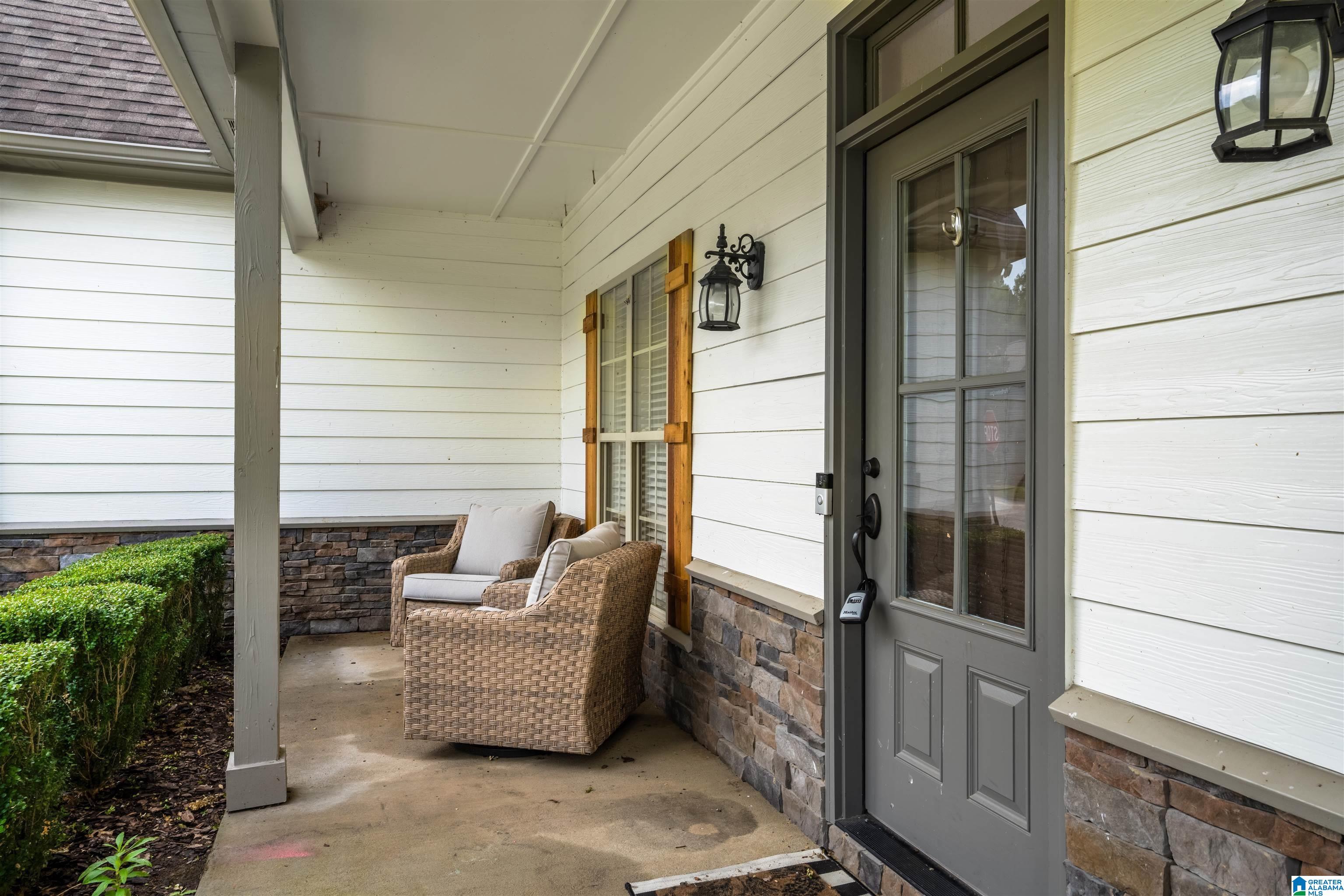 213 PERTHSHIRE COVE