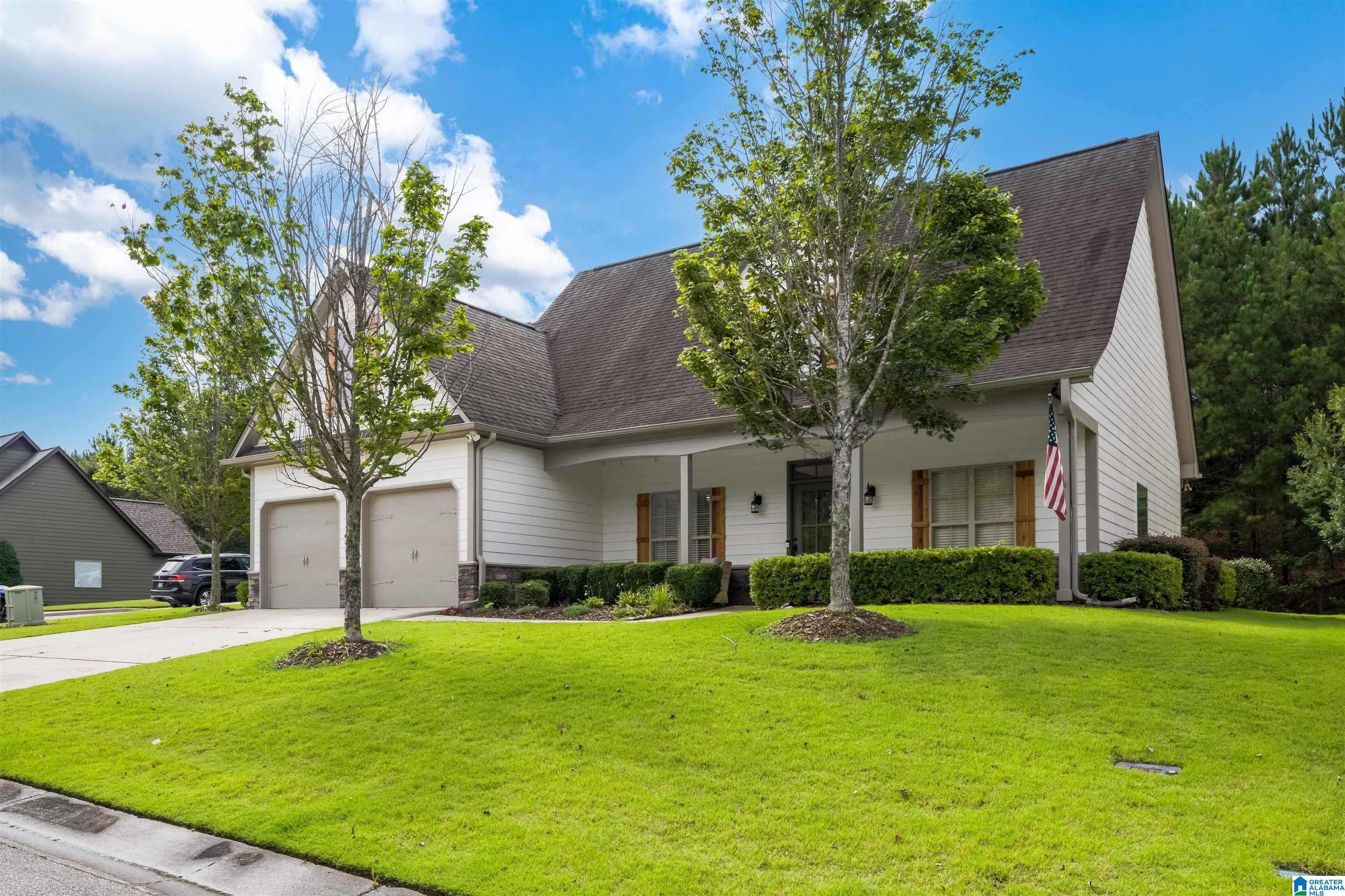 213 PERTHSHIRE COVE