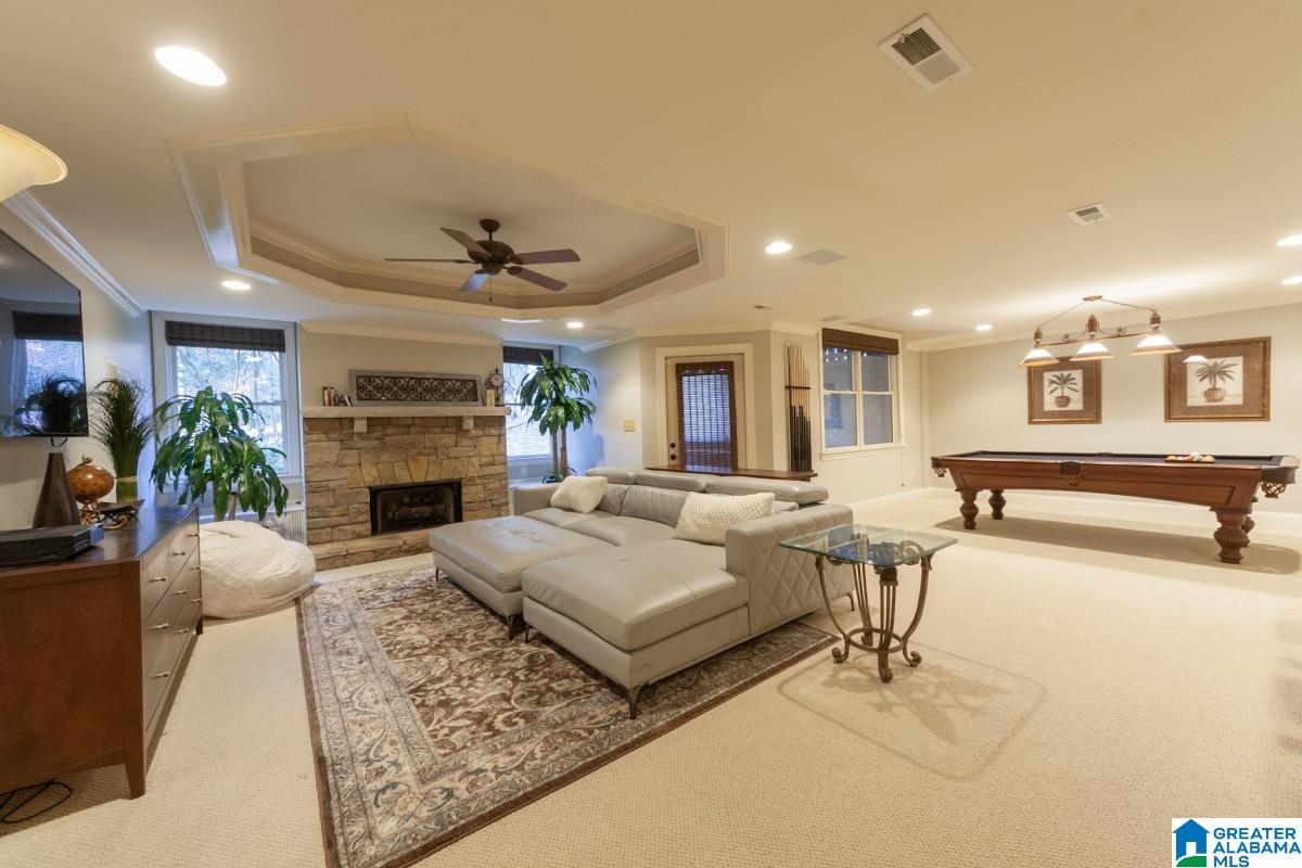 1216 LEGACY DRIVE