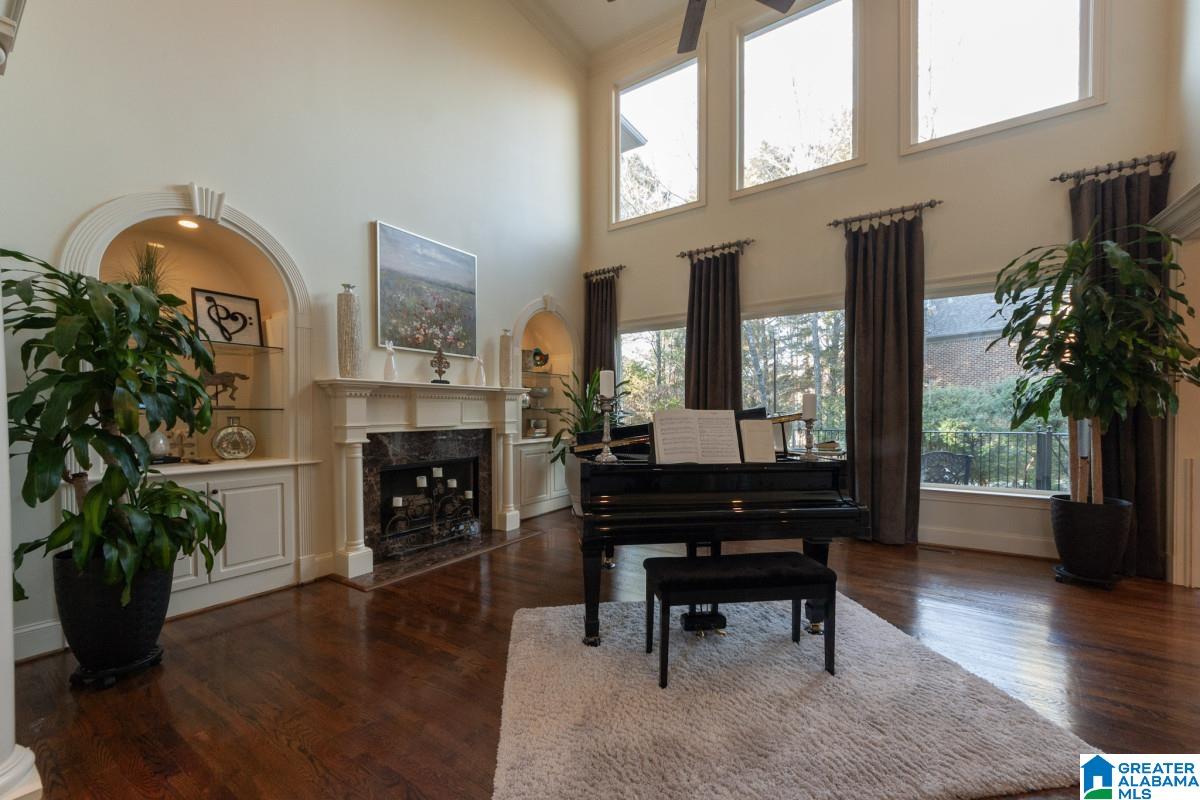 1216 LEGACY DRIVE