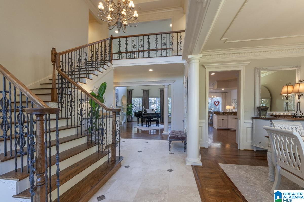1216 LEGACY DRIVE