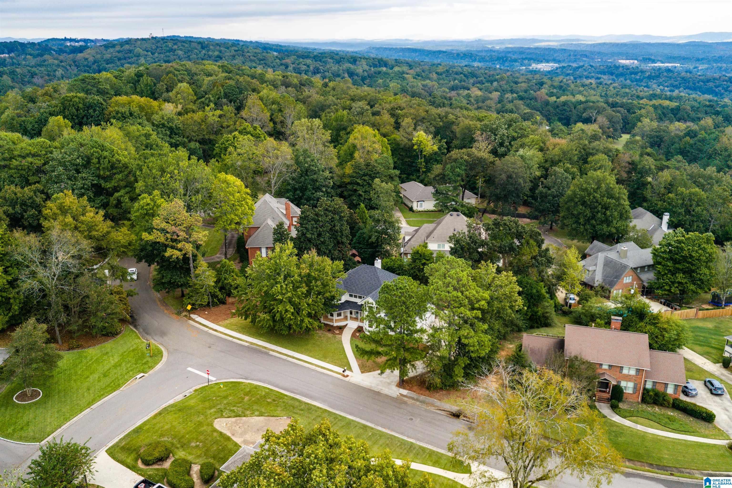 3521 GRAND ROCK CIRCLE
