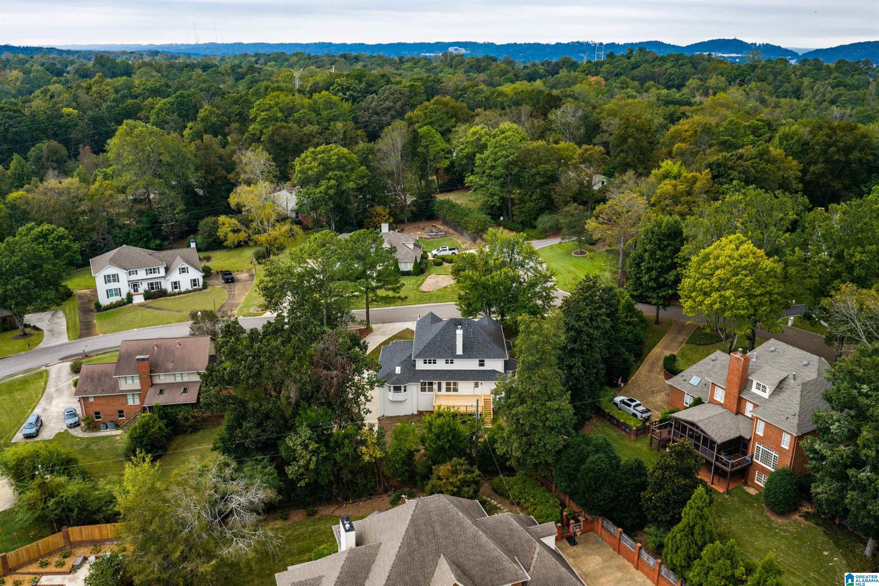 3521 GRAND ROCK CIRCLE