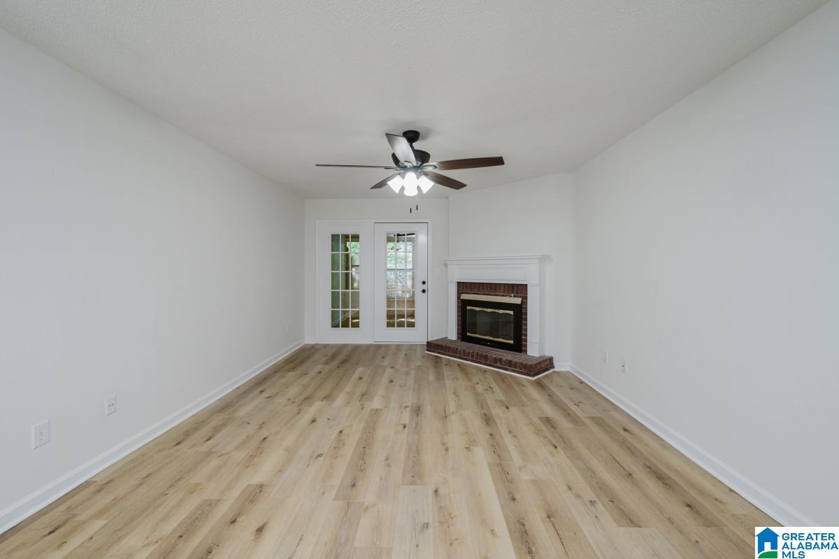 1637 PARK TERRACE