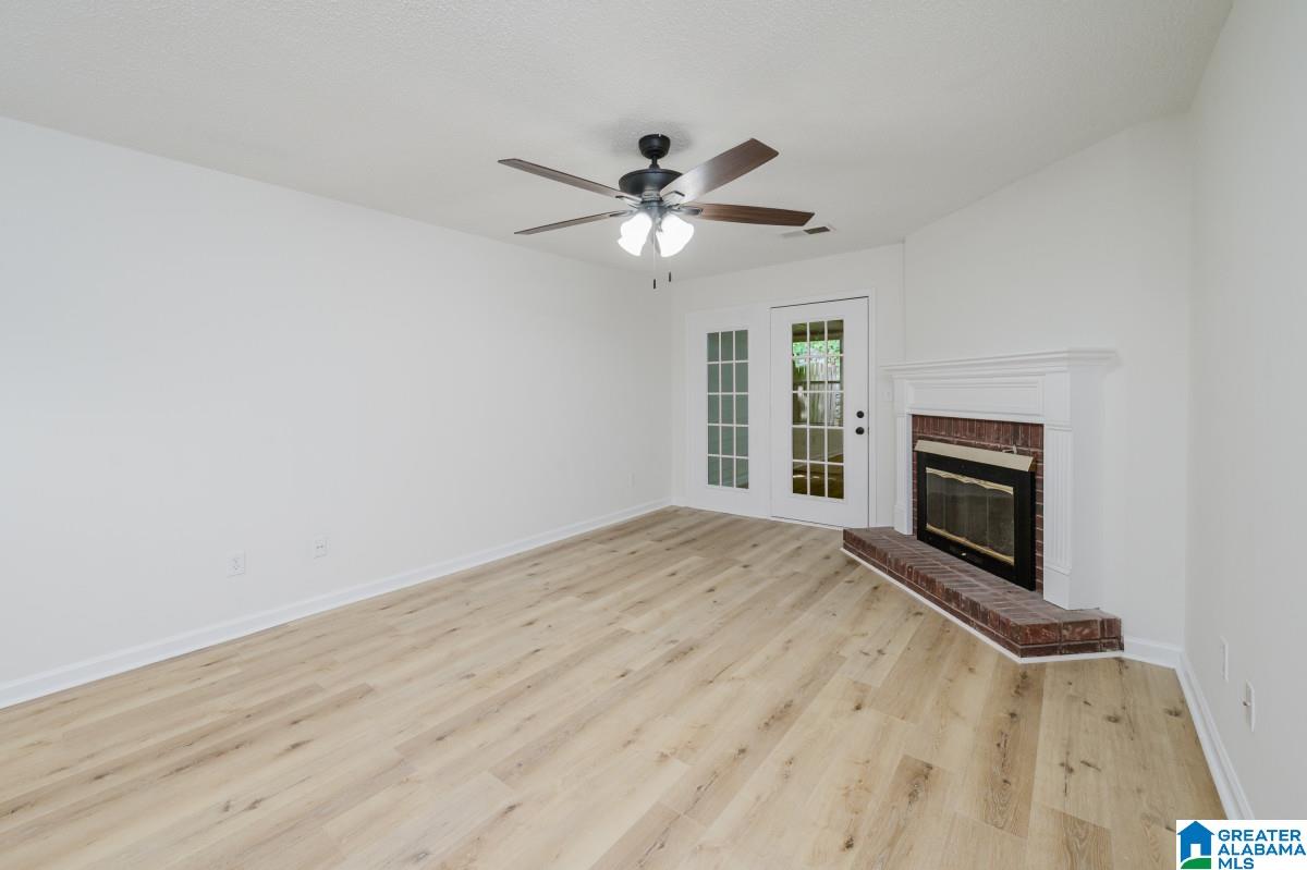 1637 PARK TERRACE