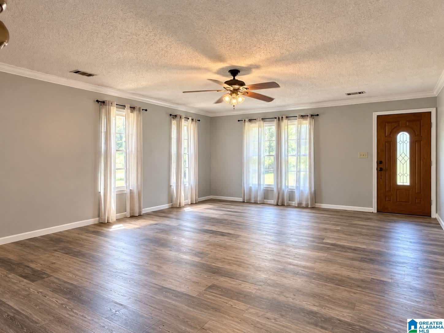 600 COUNTY ROAD 227 - Photo 3