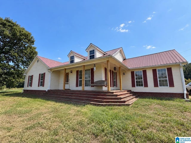 600 COUNTY ROAD 227