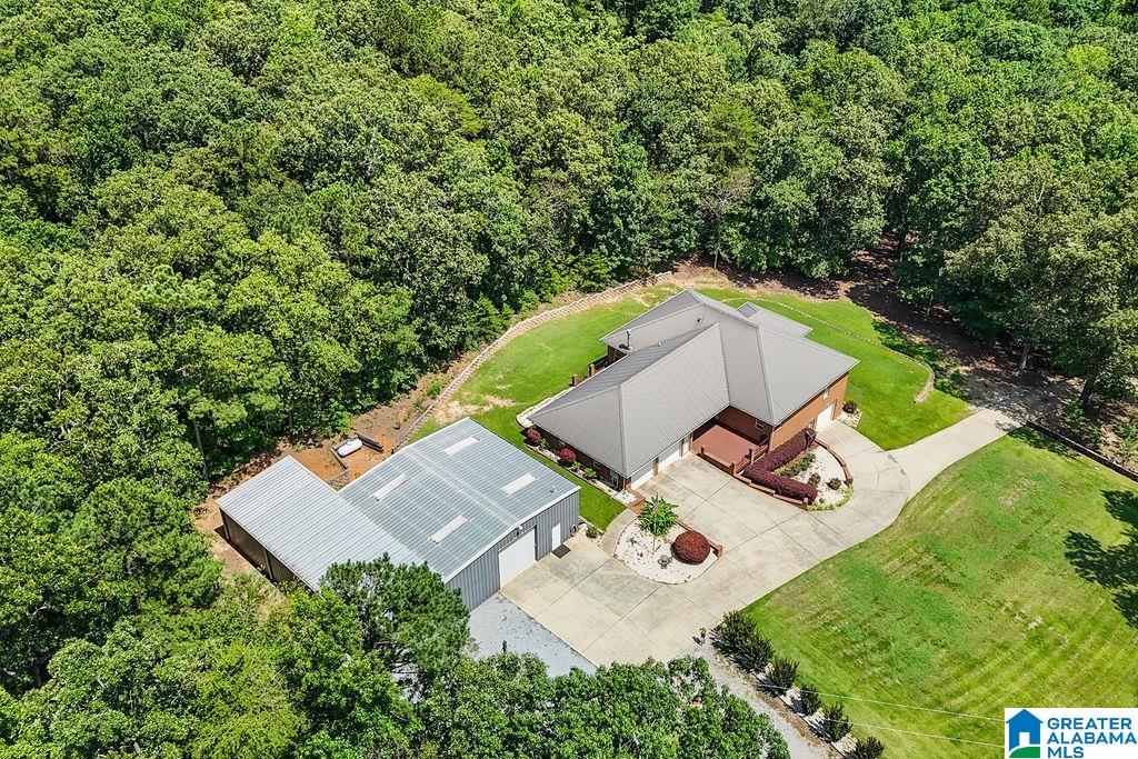 905 GREENTREE DRIVE