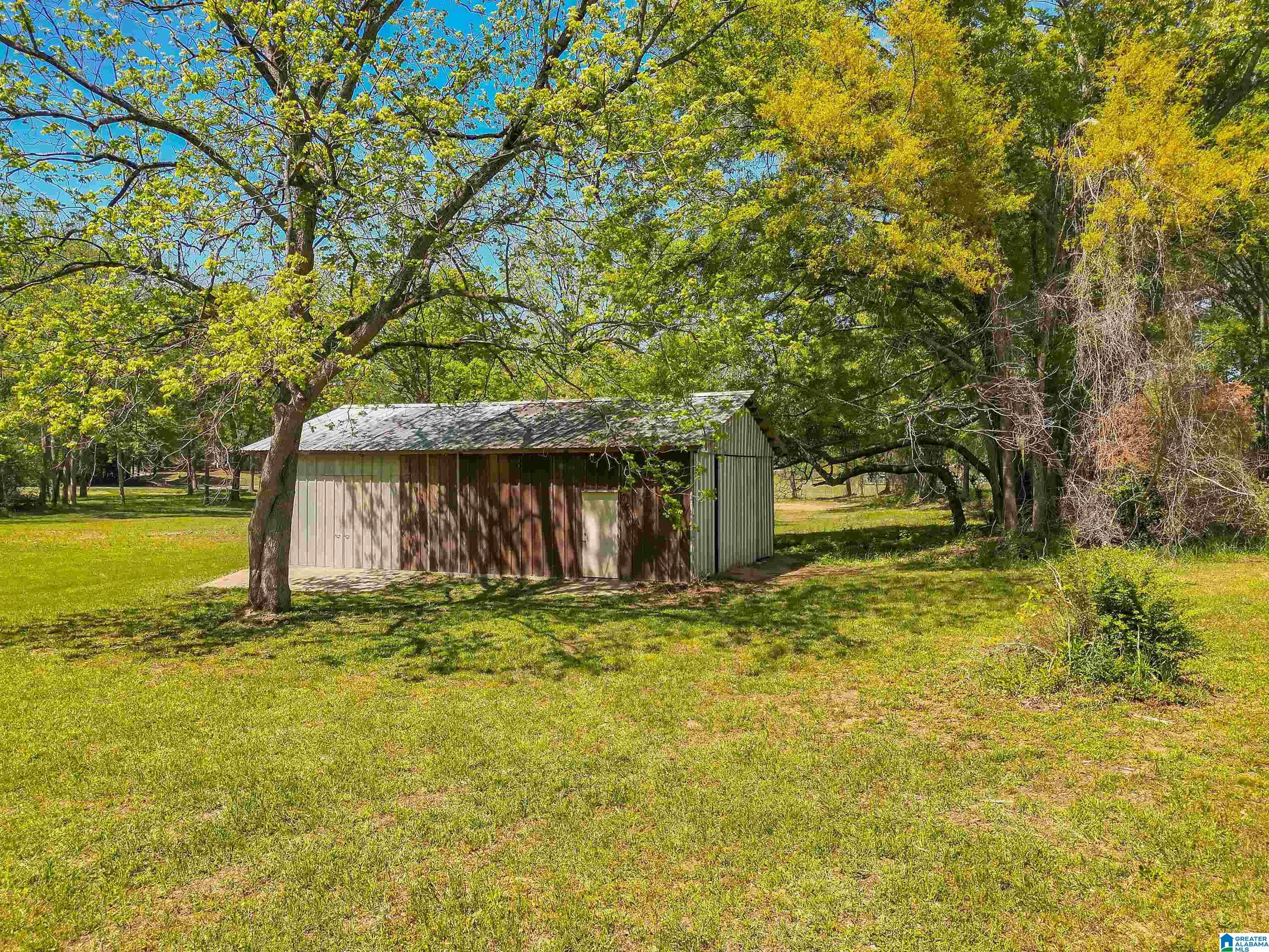 452 IOWA AVENUE 1 - Photo 3