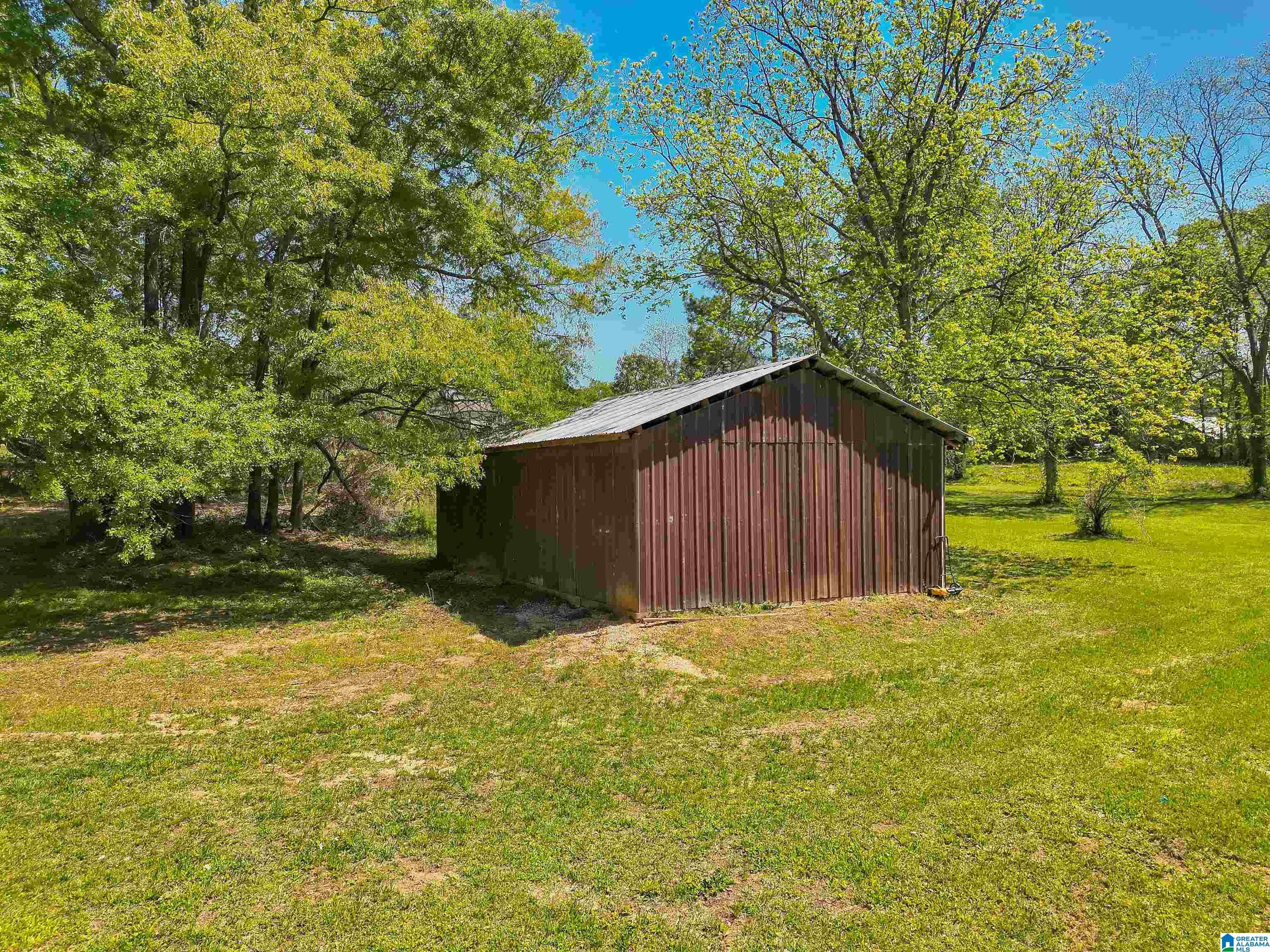 452 IOWA AVENUE 1 - Photo 2