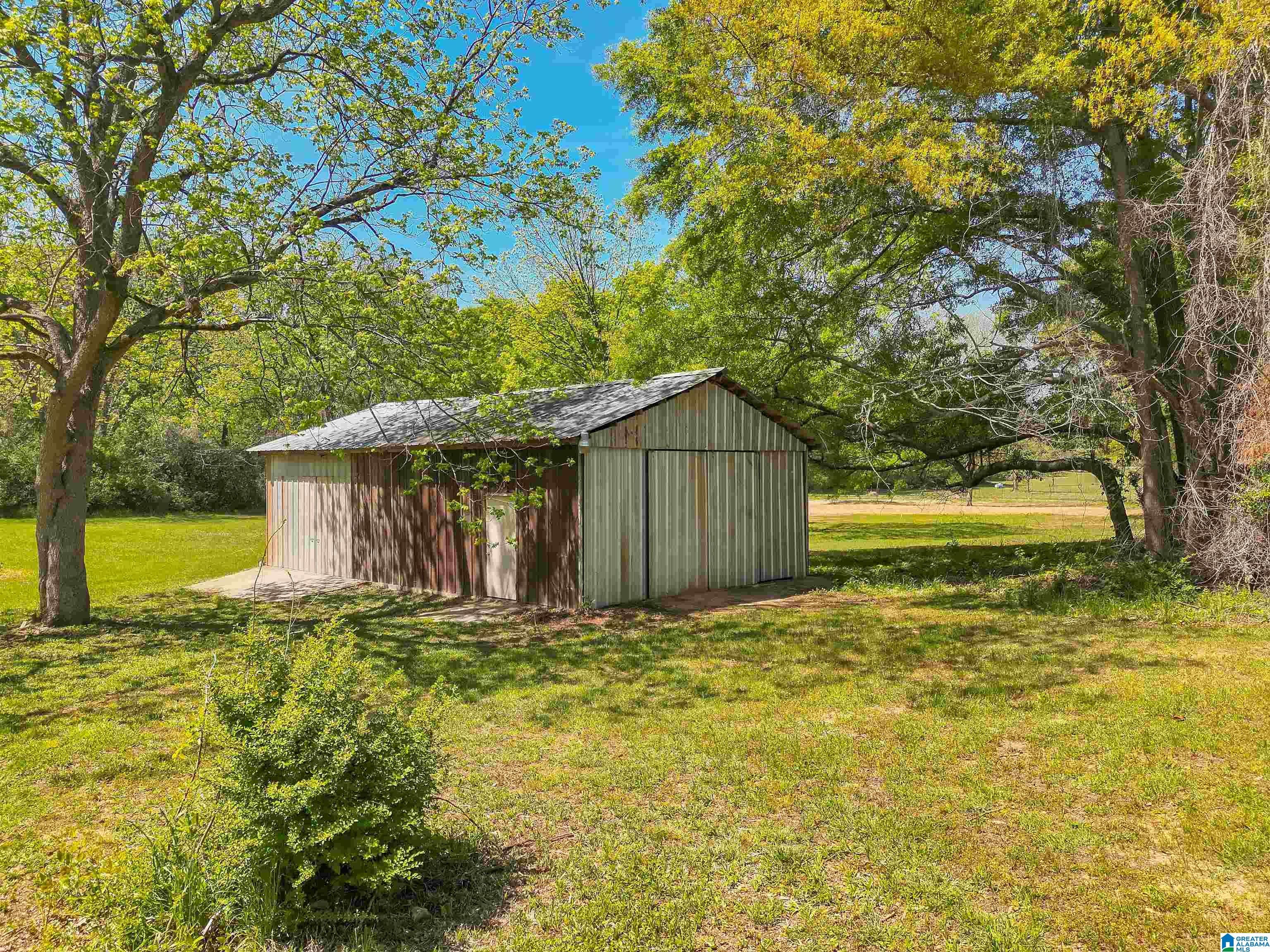 452 IOWA AVENUE 1 - Photo 4