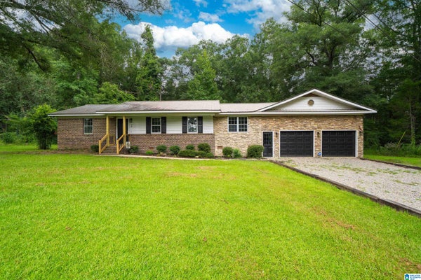 49 WILLIAMS LN, JASPER, AL 35503 - Image 12b7574f519ad659fa8e3182bef85ce7/1093071187