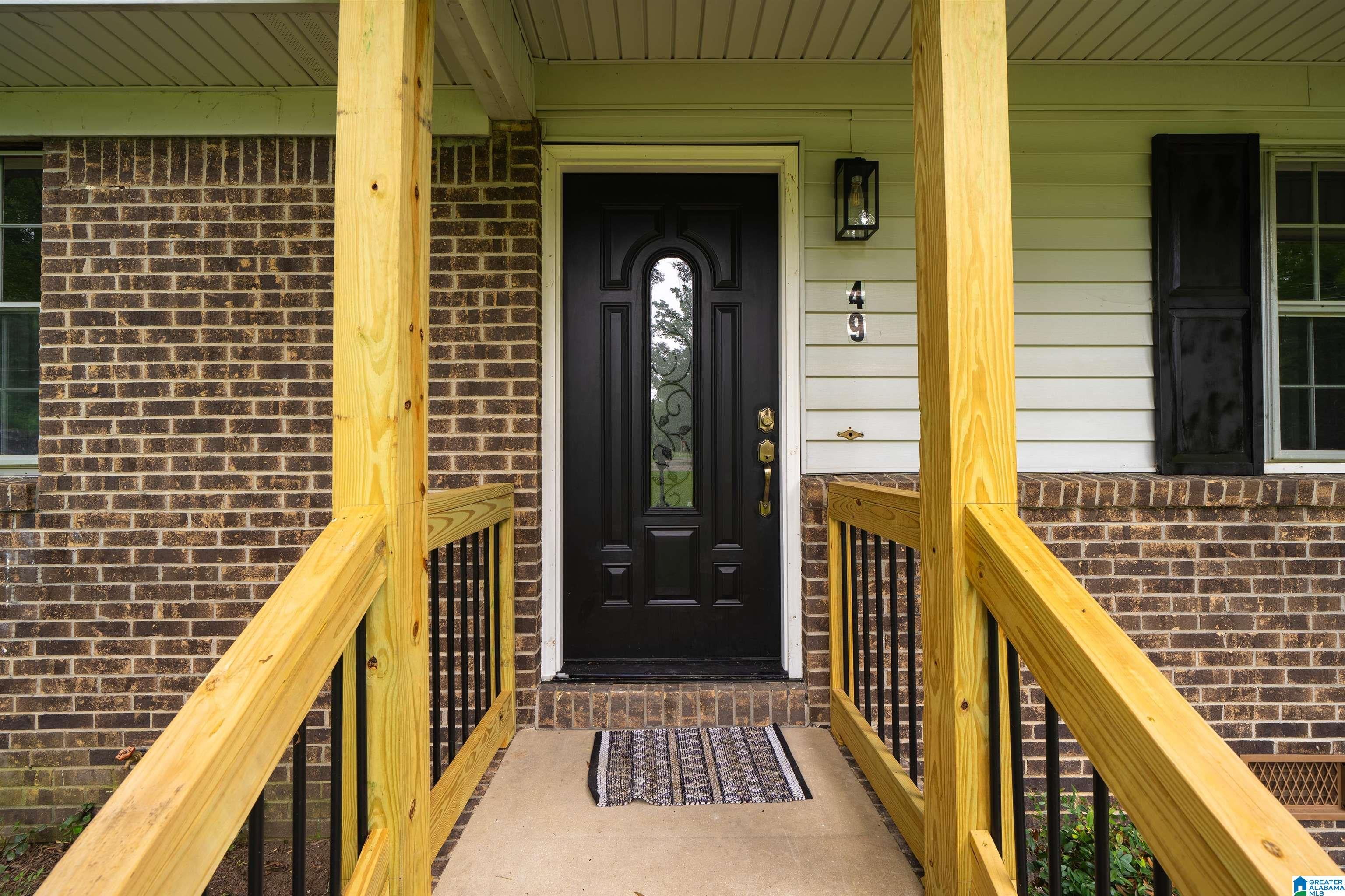49 WILLIAMS LANE